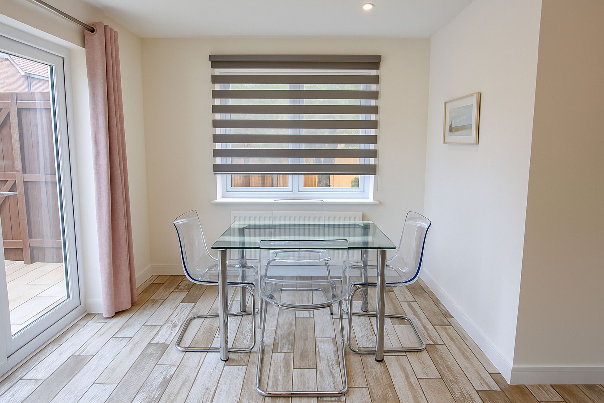 3 bed detached house for sale in Roseway Avenue, Cadishead, M44  - Property Image 7