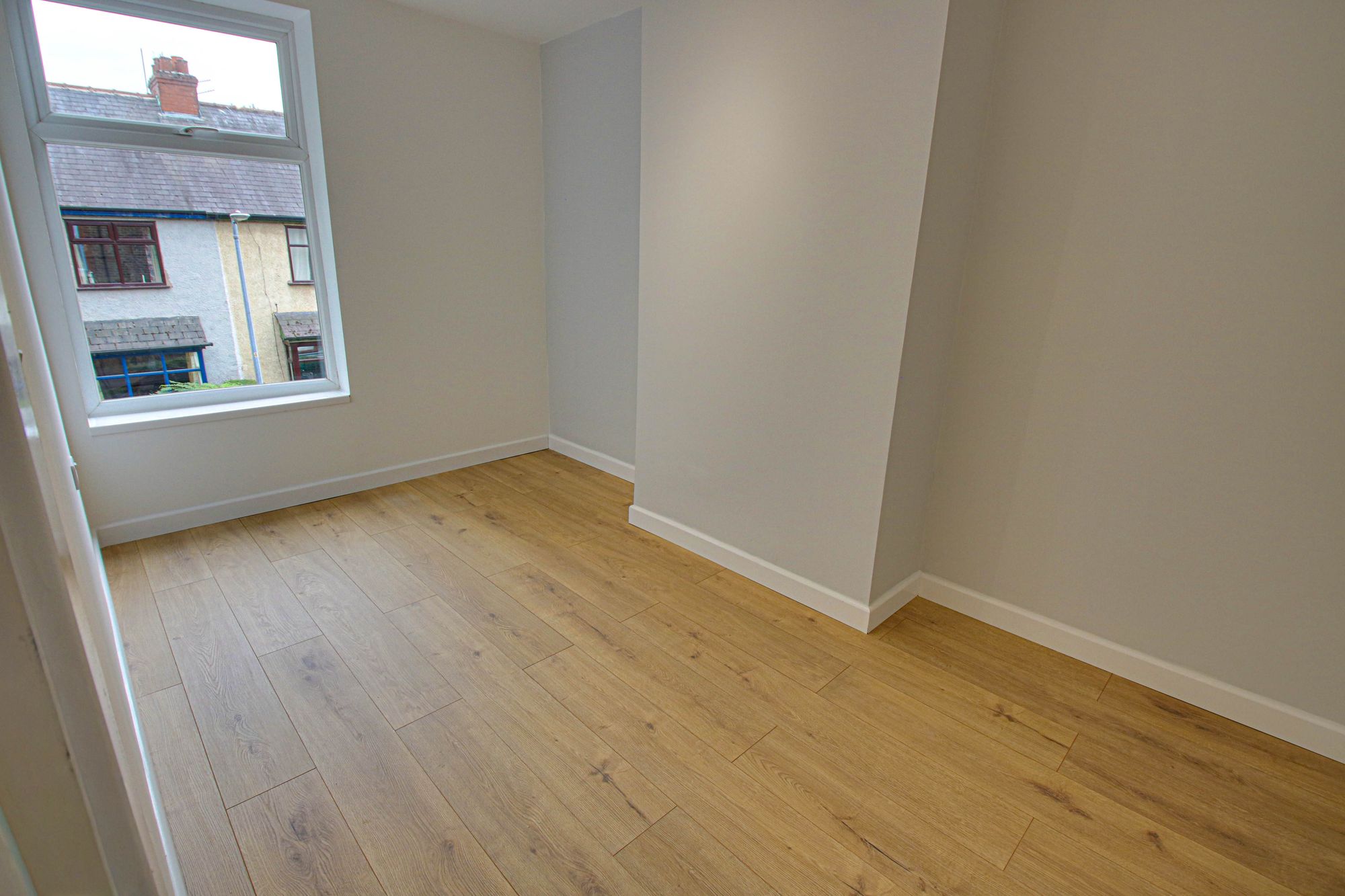 3 bed end of terrace house to rent in Lytherton Avenue, Cadishead, M44  - Property Image 8