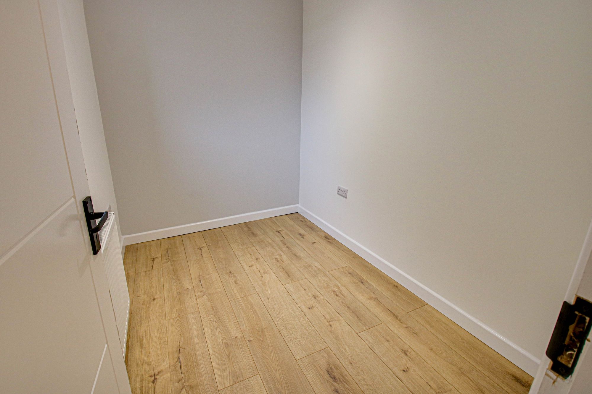 3 bed end of terrace house to rent in Lytherton Avenue, Cadishead, M44  - Property Image 9