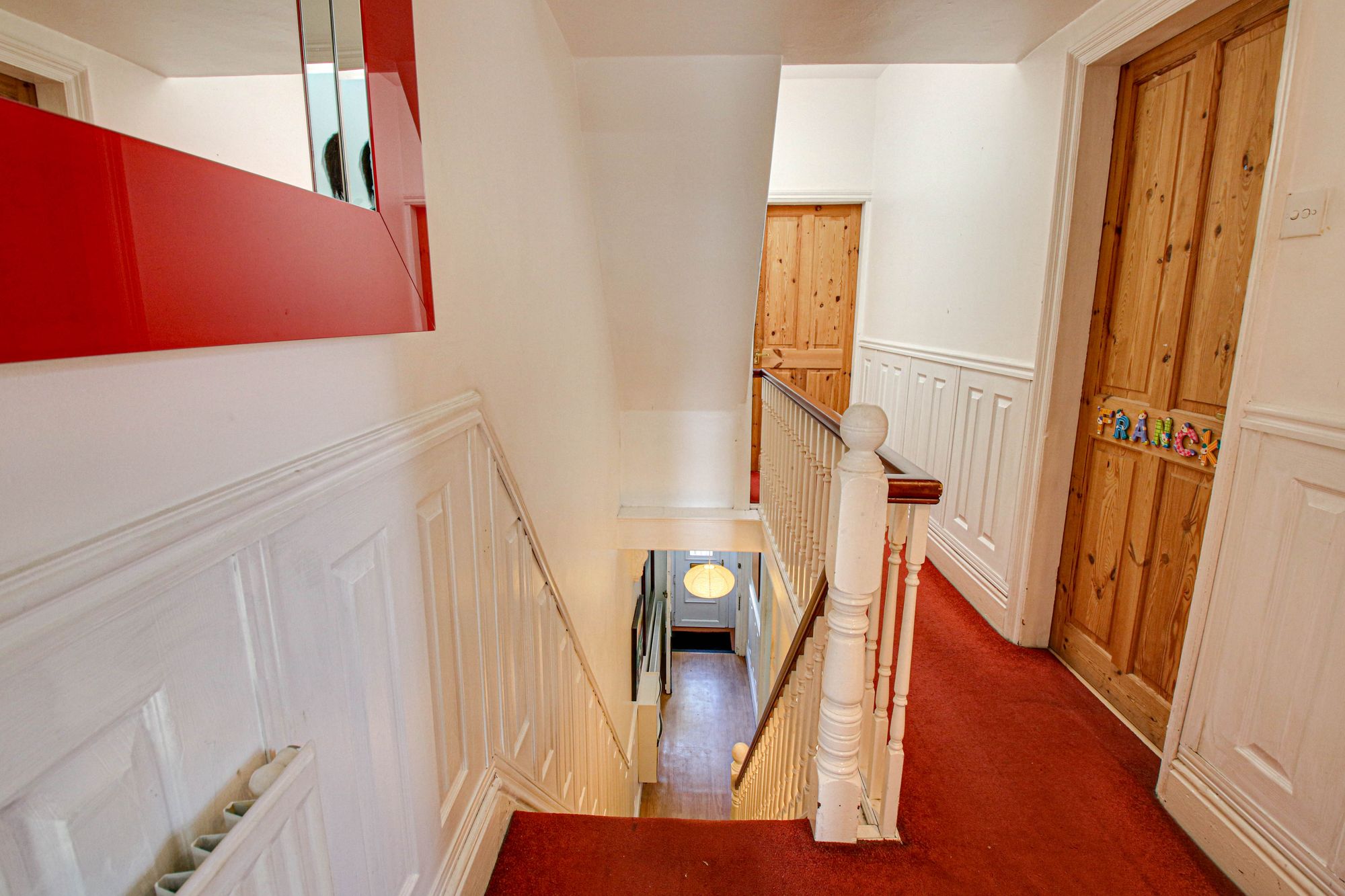 4 bed semi-detached house for sale in Urmston Lane, Stretford, M32  - Property Image 19