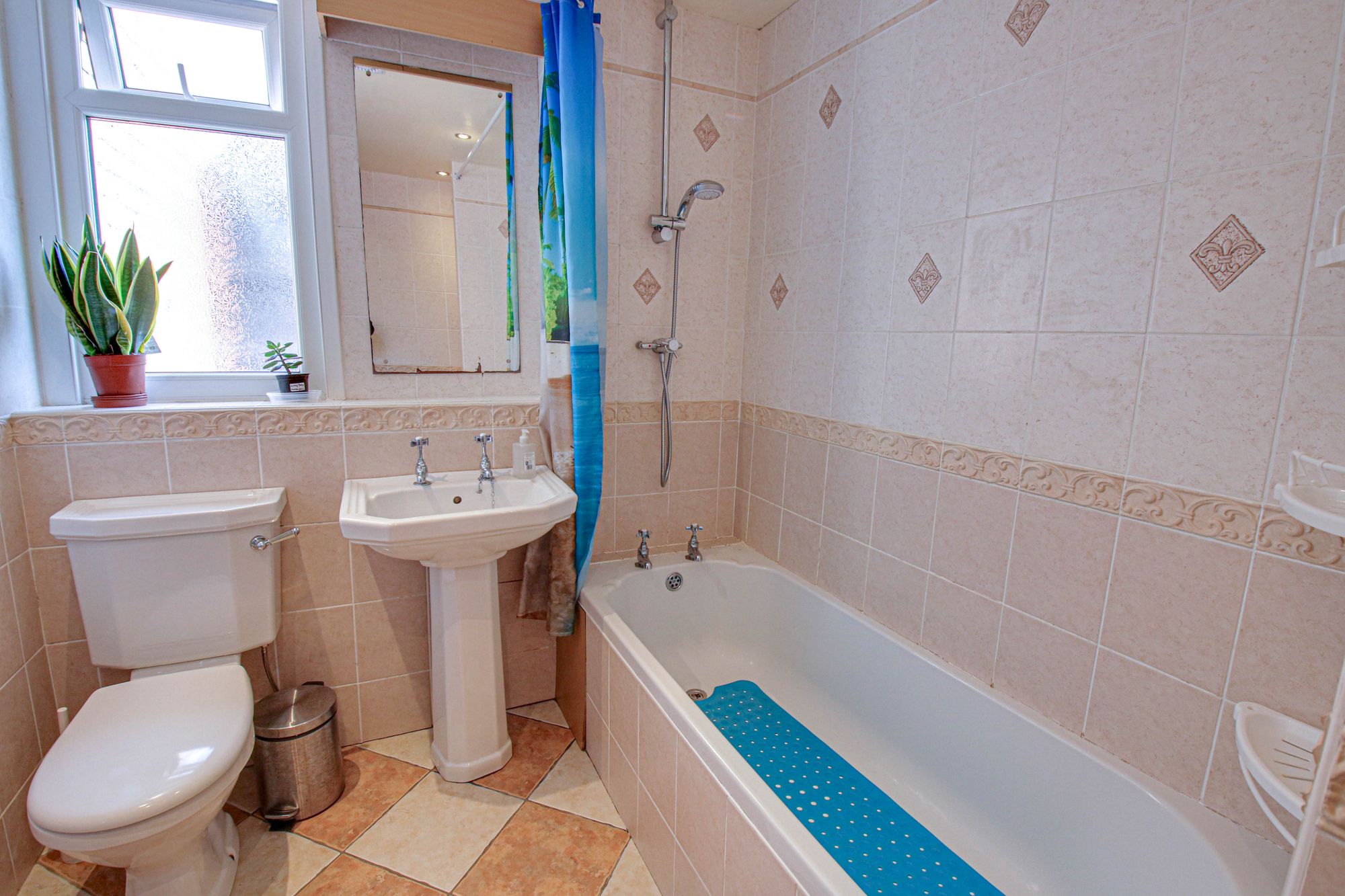 4 bed semi-detached house for sale in Urmston Lane, Stretford, M32  - Property Image 18
