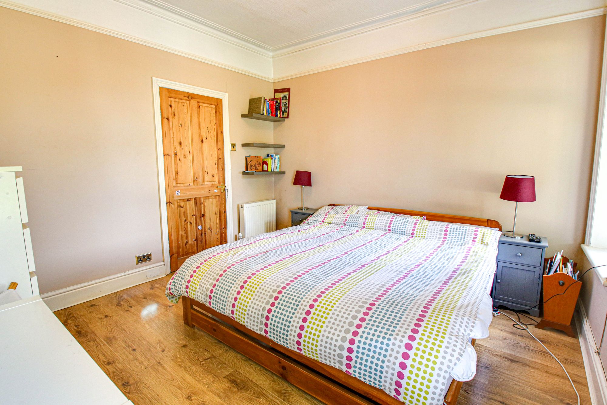 4 bed semi-detached house for sale in Urmston Lane, Stretford, M32  - Property Image 13