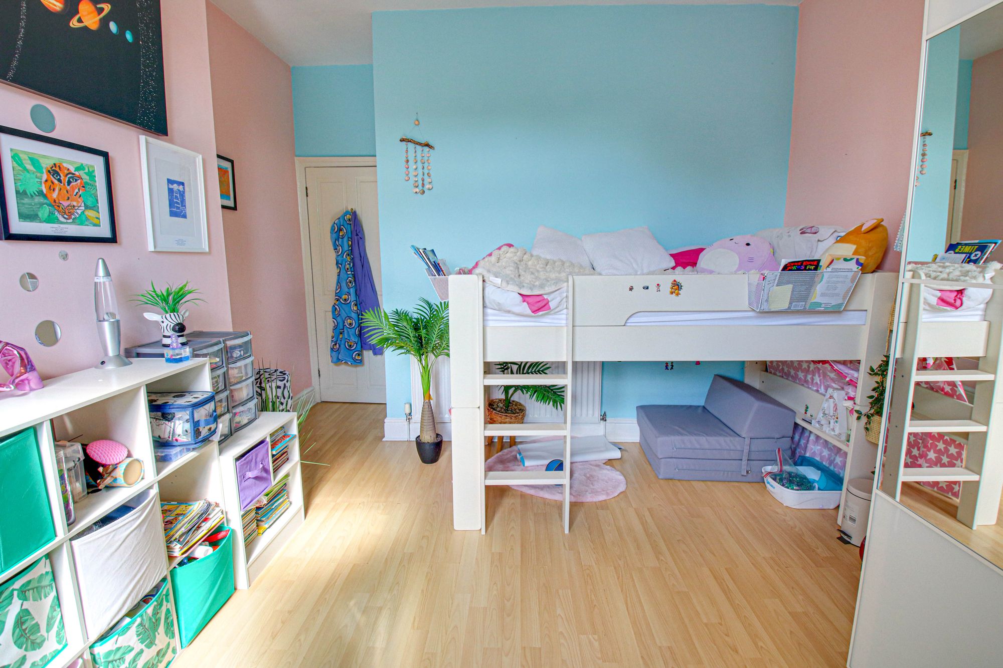 4 bed semi-detached house for sale in Urmston Lane, Stretford, M32  - Property Image 15