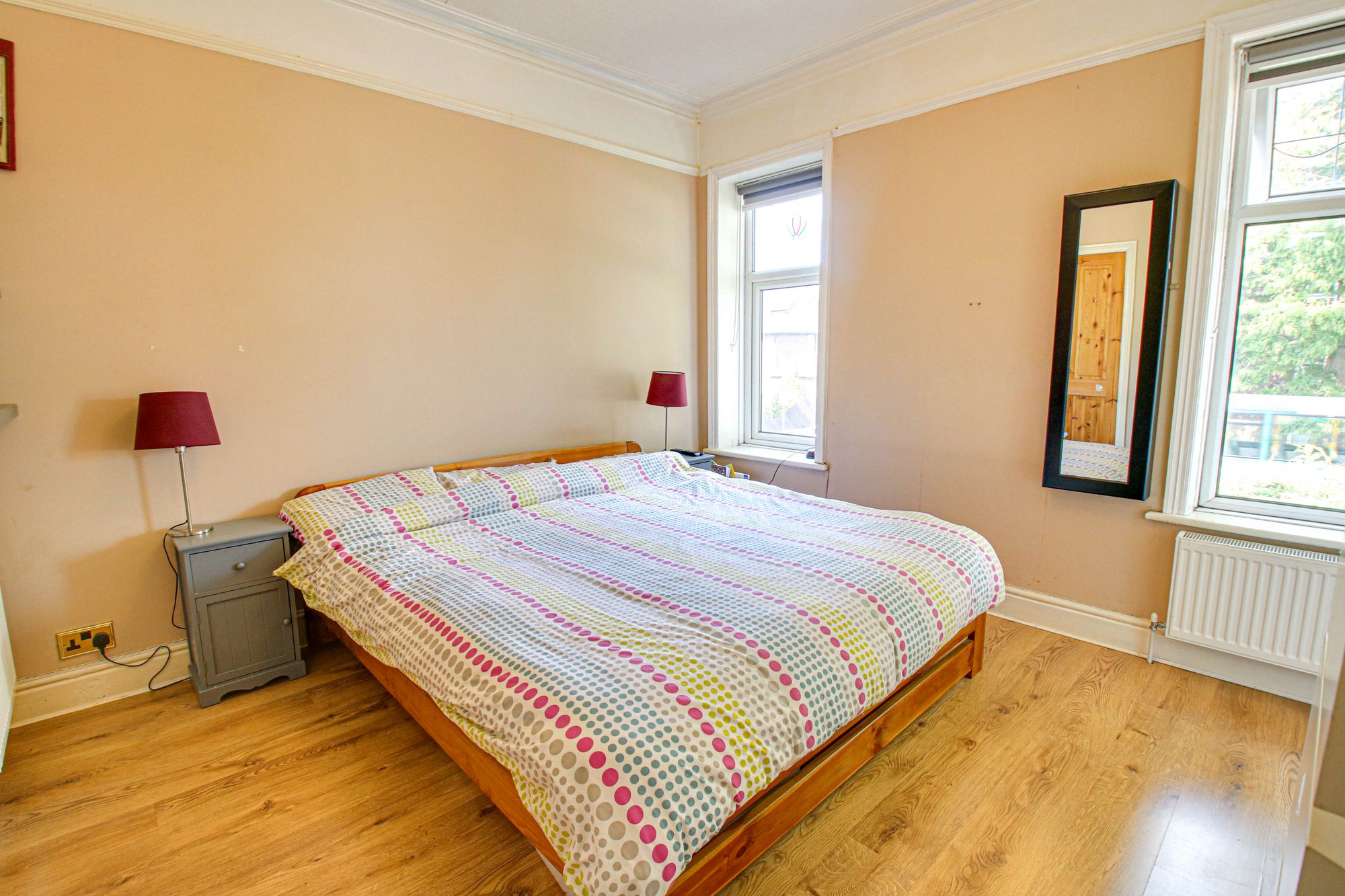 4 bed semi-detached house for sale in Urmston Lane, Stretford, M32  - Property Image 12