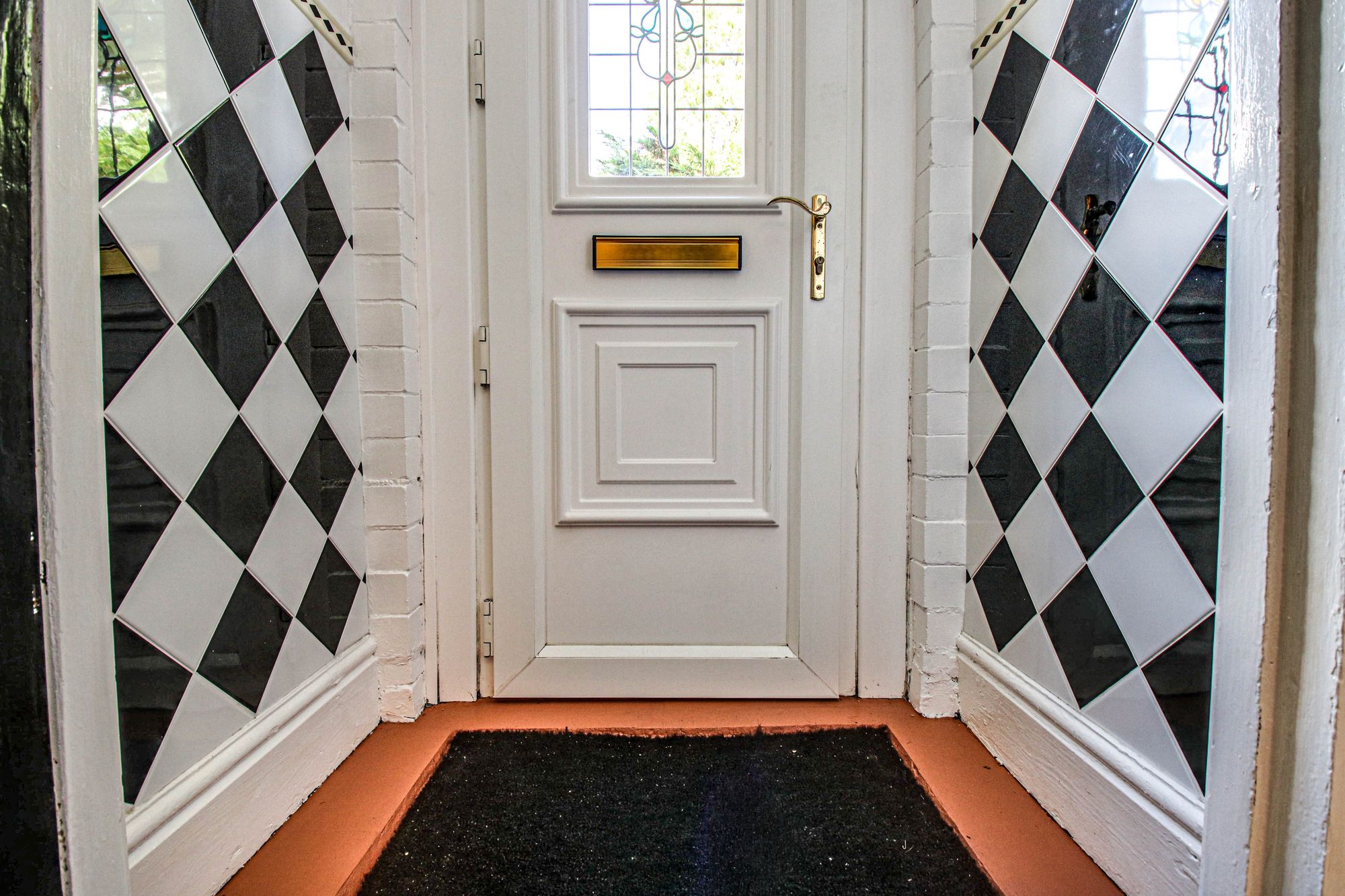 4 bed semi-detached house for sale in Urmston Lane, Stretford, M32  - Property Image 10