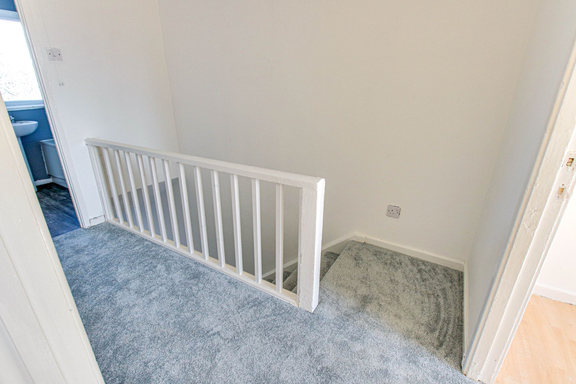 3 bed end of terrace house to rent in Linnet Drive, Irlam, M44  - Property Image 11