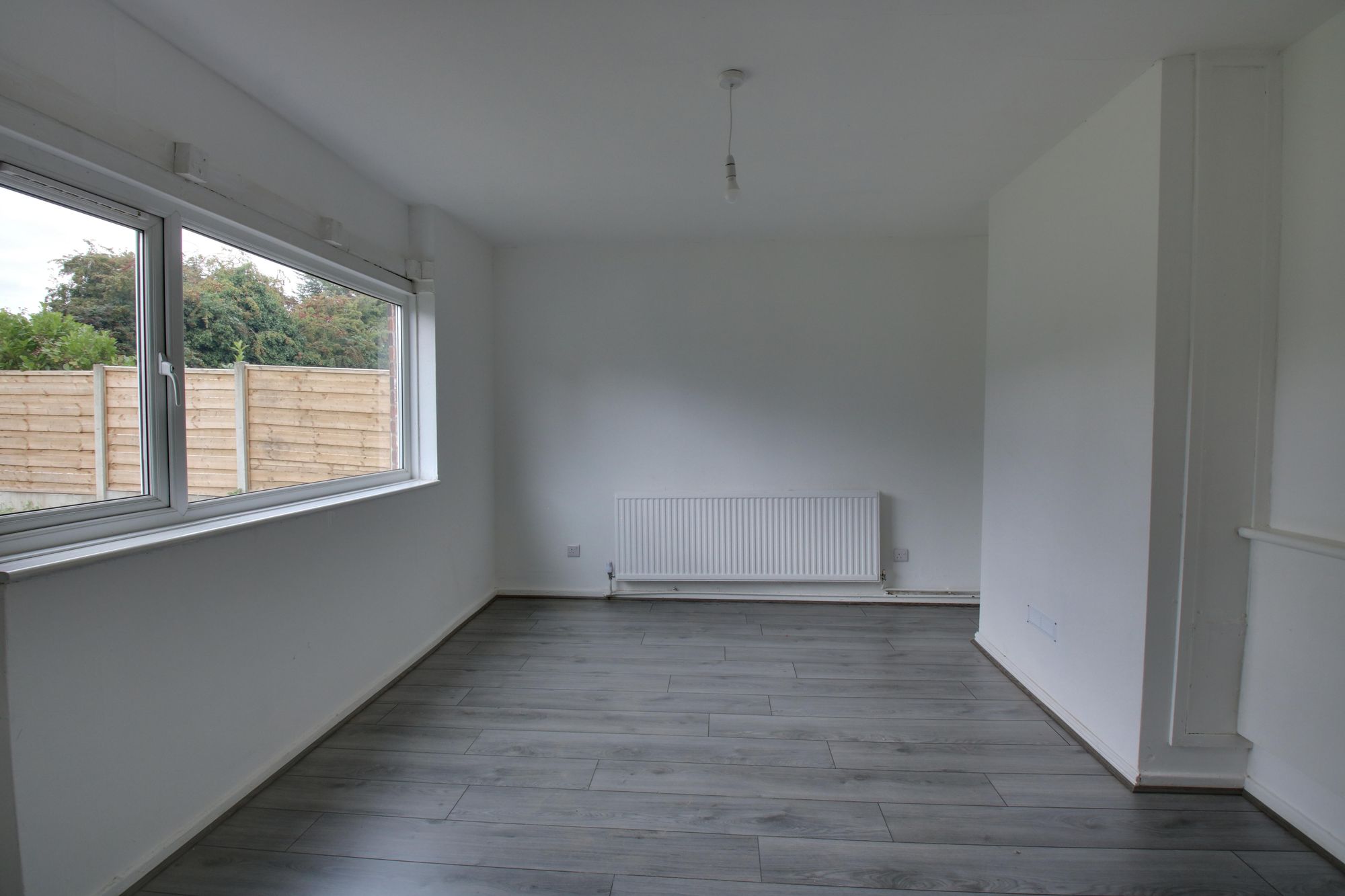 3 bed end of terrace house to rent in Linnet Drive, Irlam, M44  - Property Image 2