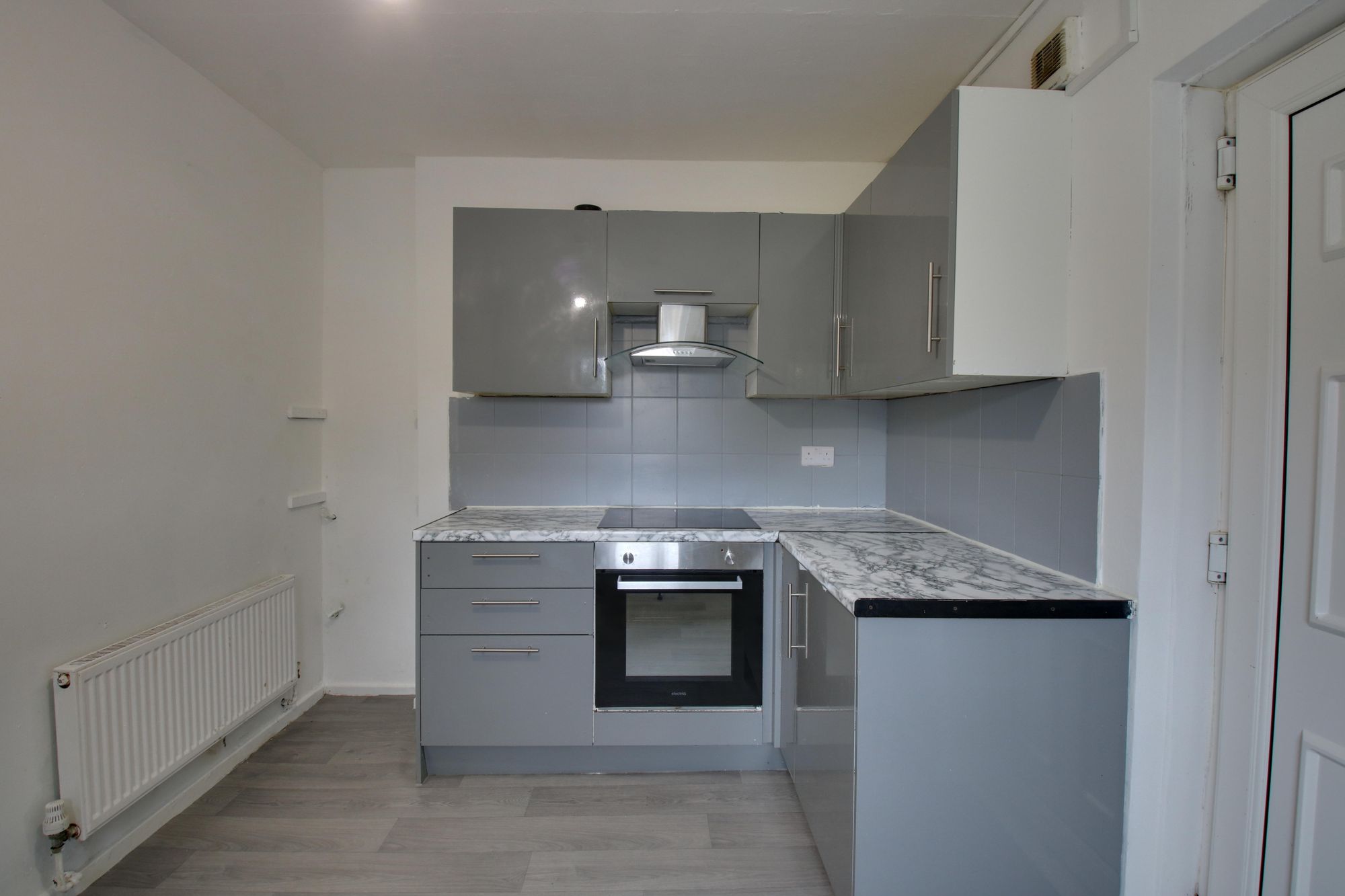 3 bed end of terrace house to rent in Linnet Drive, Irlam, M44  - Property Image 4