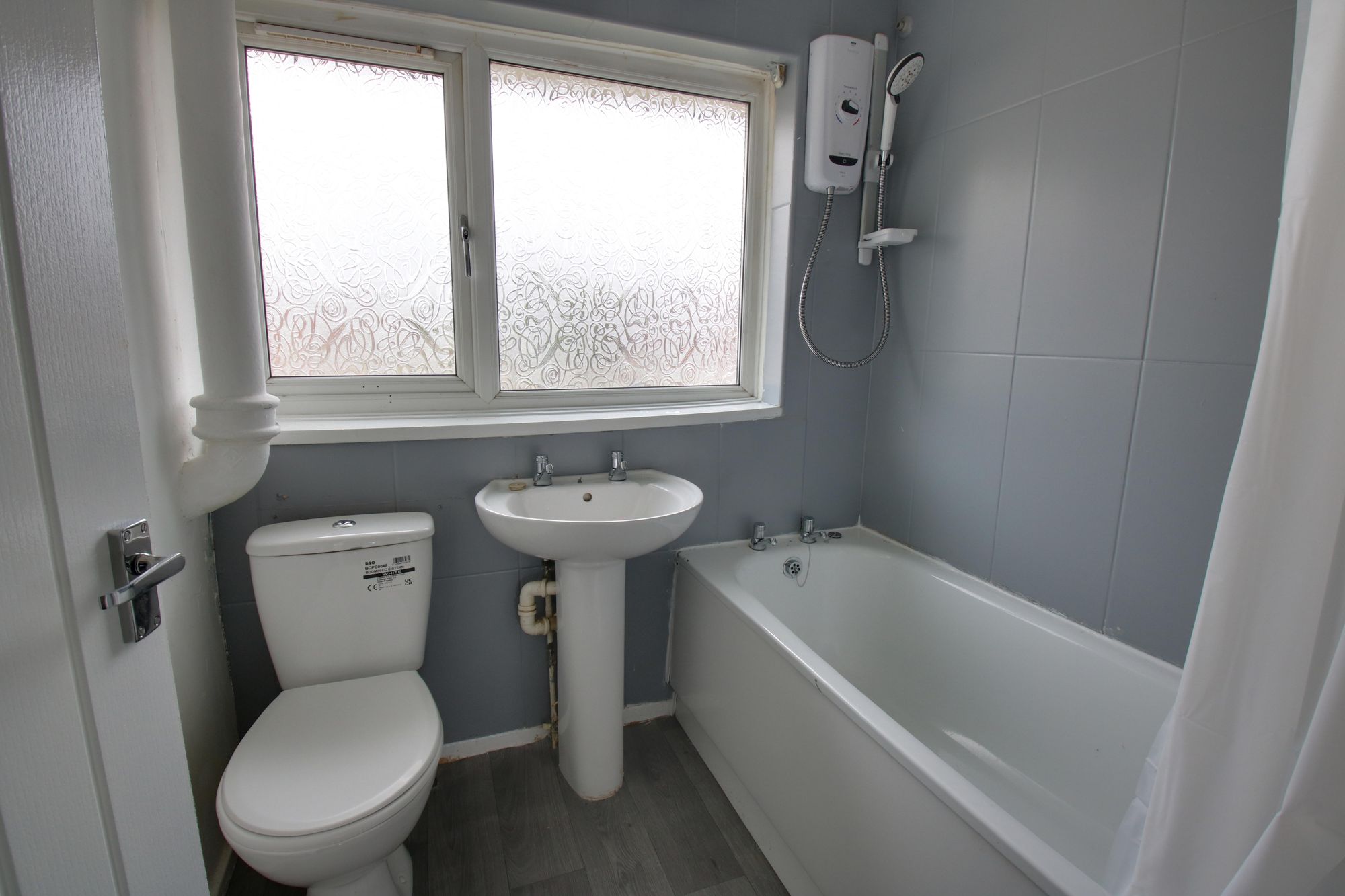 3 bed end of terrace house to rent in Linnet Drive, Irlam, M44  - Property Image 10