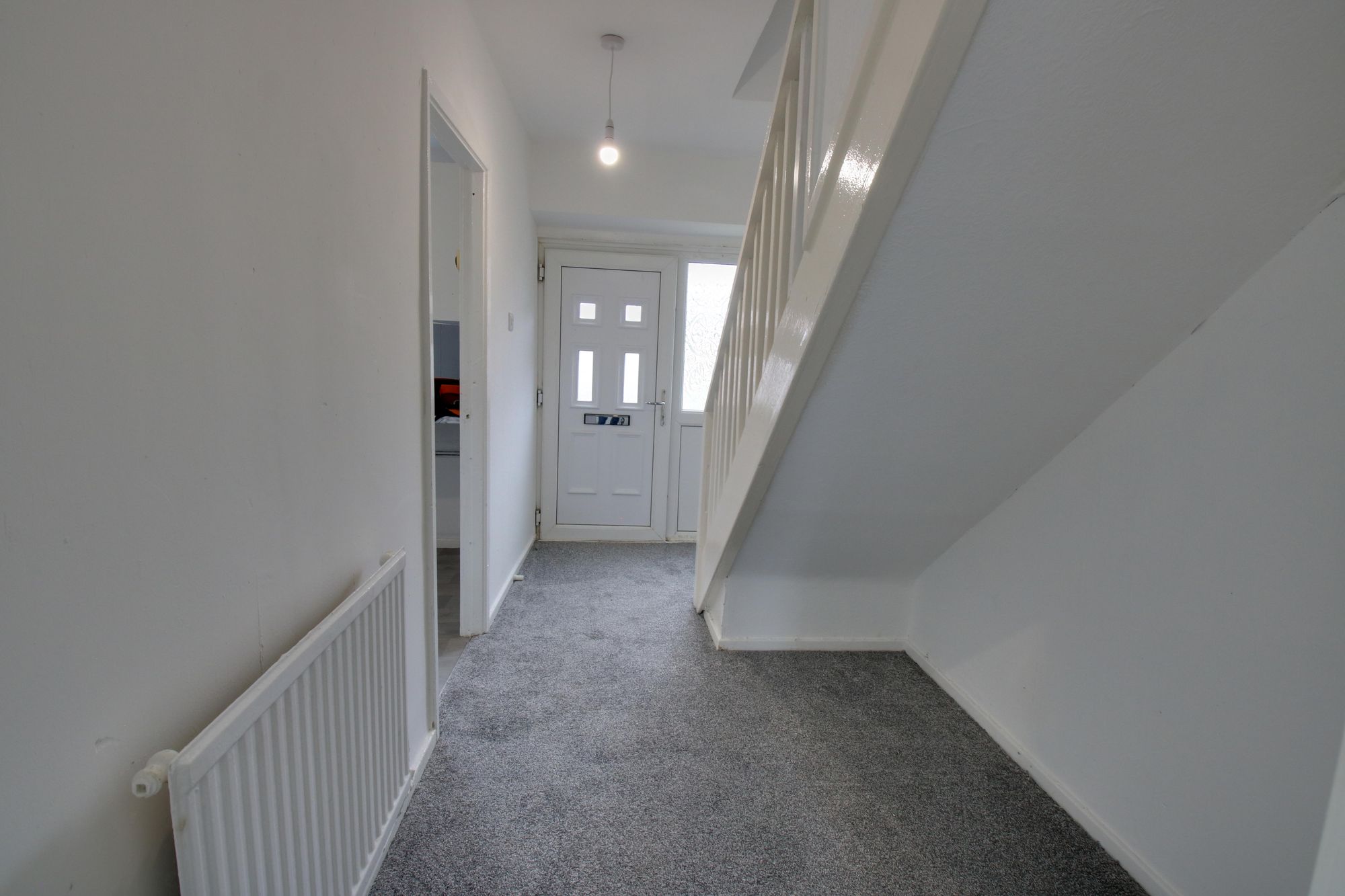 3 bed end of terrace house to rent in Linnet Drive, Irlam, M44  - Property Image 6