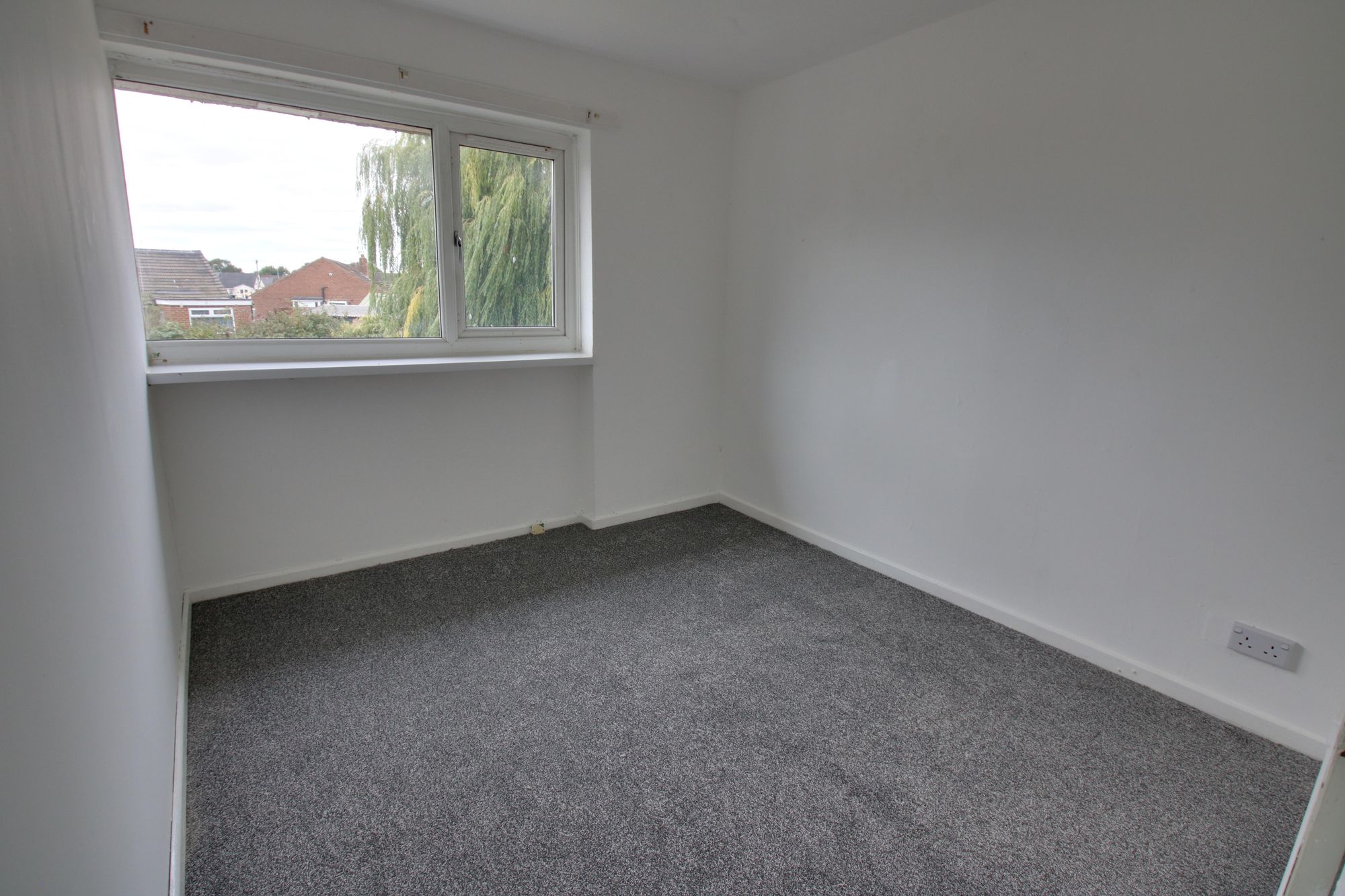 3 bed end of terrace house to rent in Linnet Drive, Irlam, M44  - Property Image 7