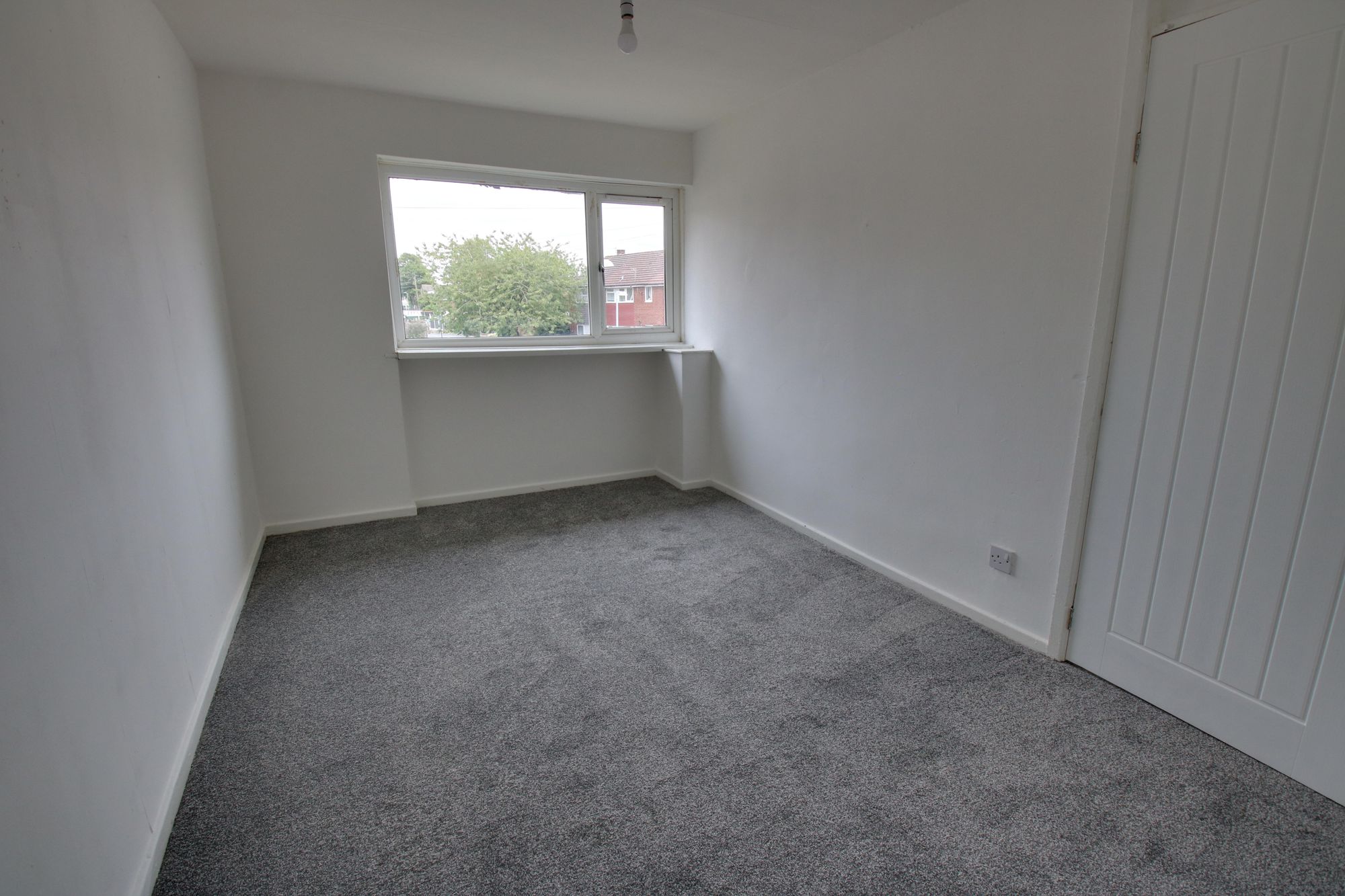 3 bed end of terrace house to rent in Linnet Drive, Irlam, M44  - Property Image 9