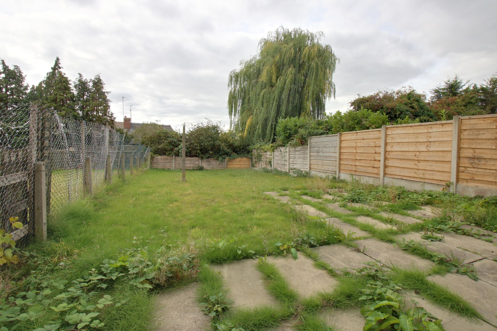 3 bed end of terrace house to rent in Linnet Drive, Irlam, M44  - Property Image 12