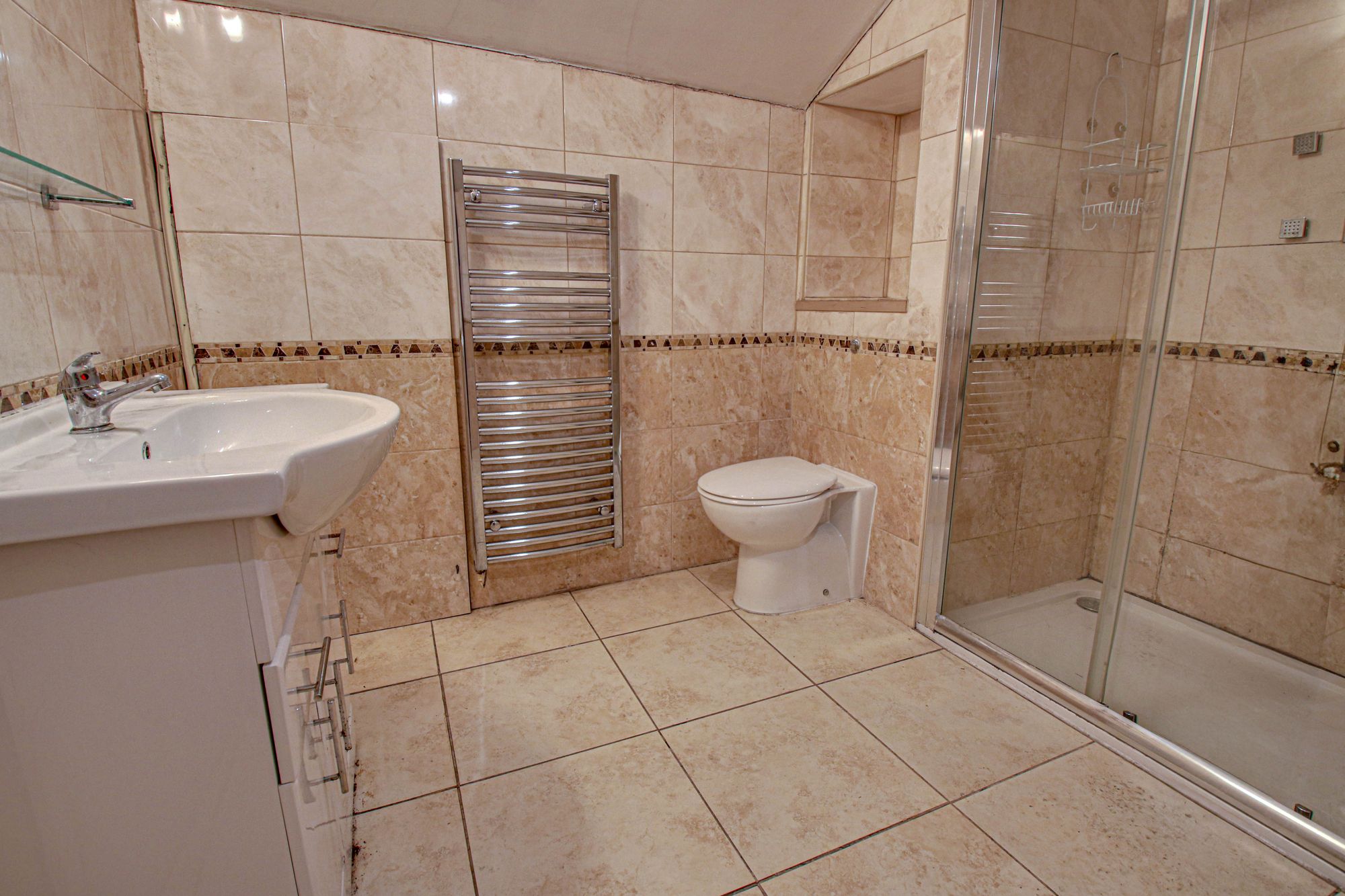 4 bed detached house for sale in Moss Side Lane, Rixton, WA3  - Property Image 17