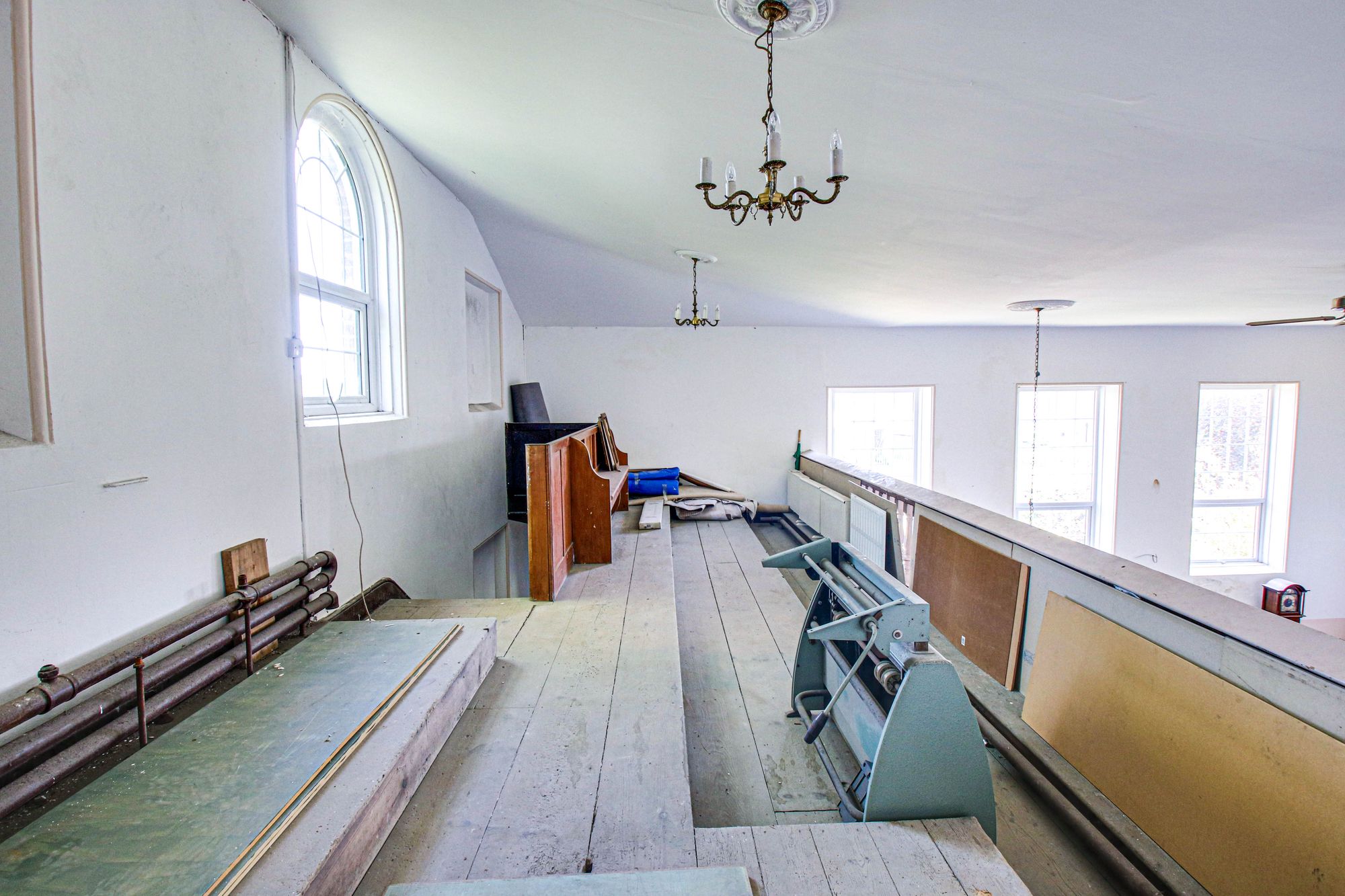 4 bed detached house for sale in Moss Side Lane, Rixton, WA3  - Property Image 6