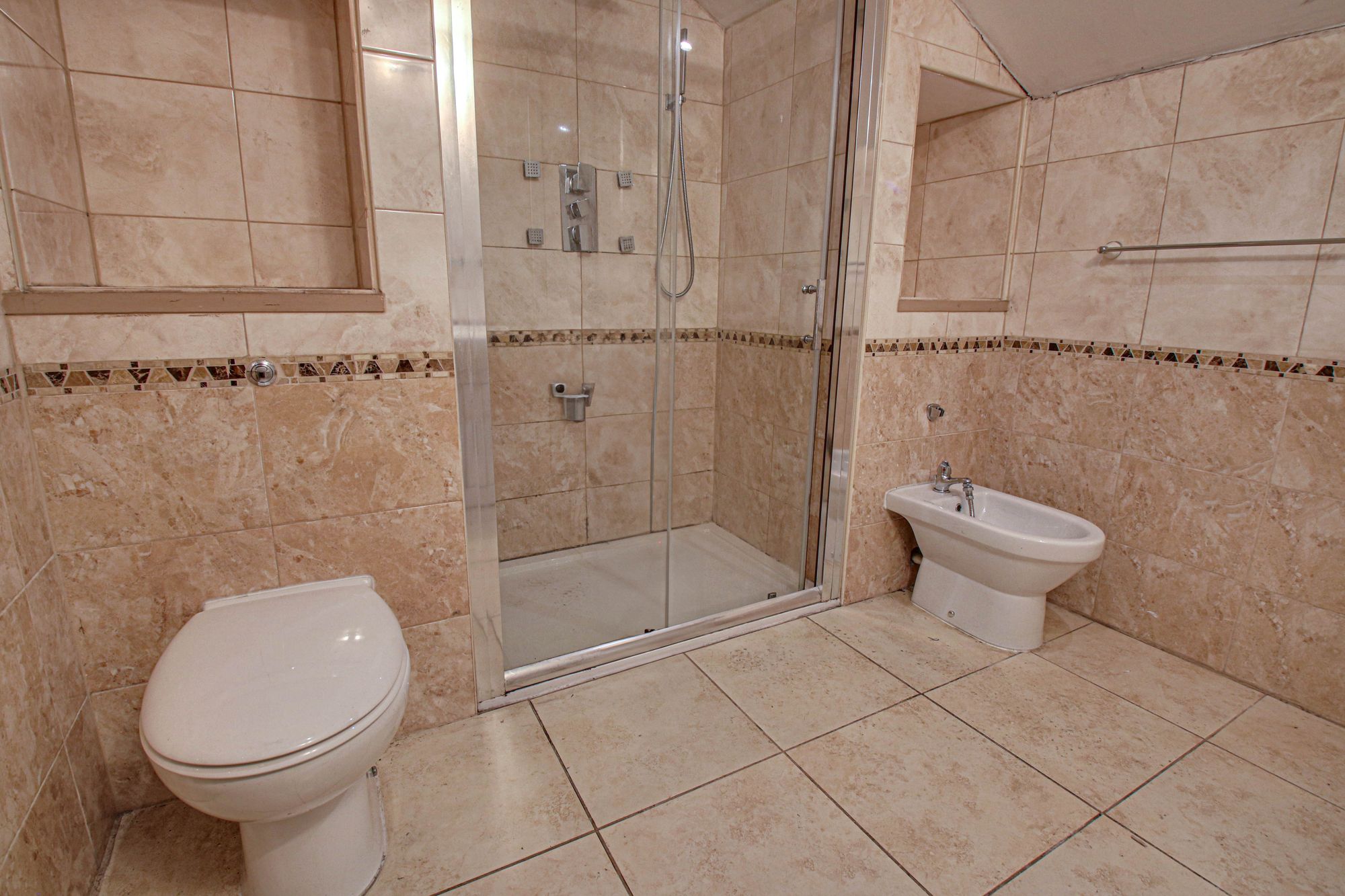 4 bed detached house for sale in Moss Side Lane, Rixton, WA3  - Property Image 16