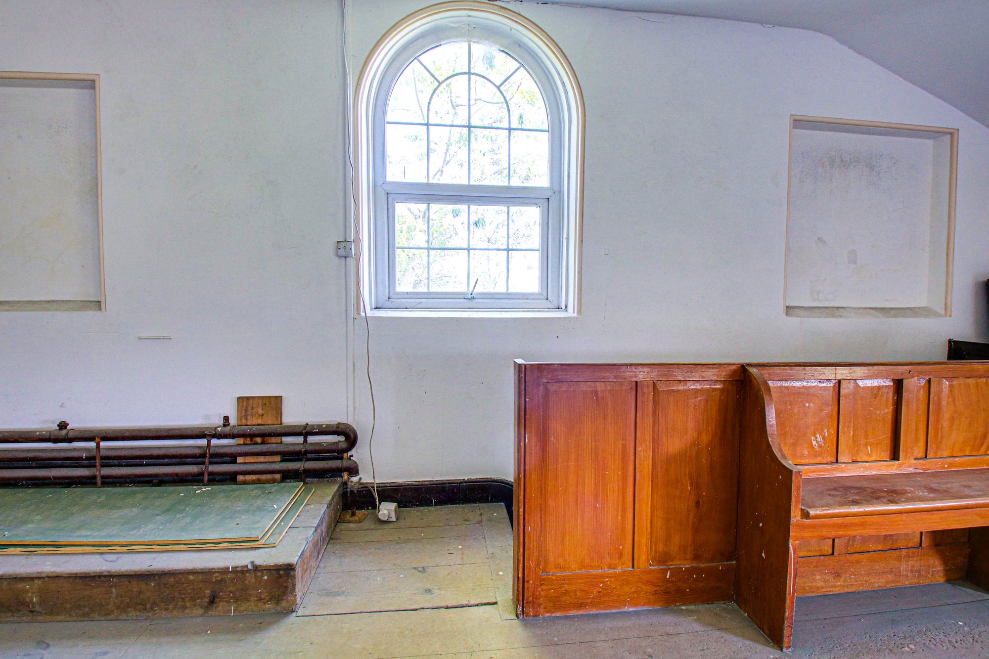 4 bed detached house for sale in Moss Side Lane, Rixton, WA3  - Property Image 8