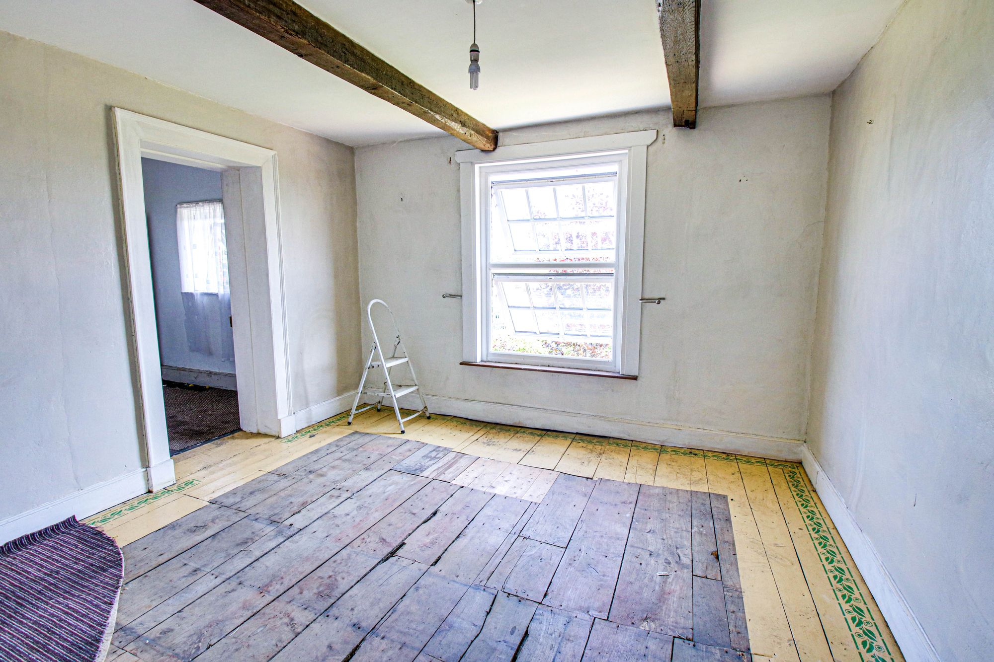 4 bed detached house for sale in Moss Side Lane, Rixton, WA3  - Property Image 20