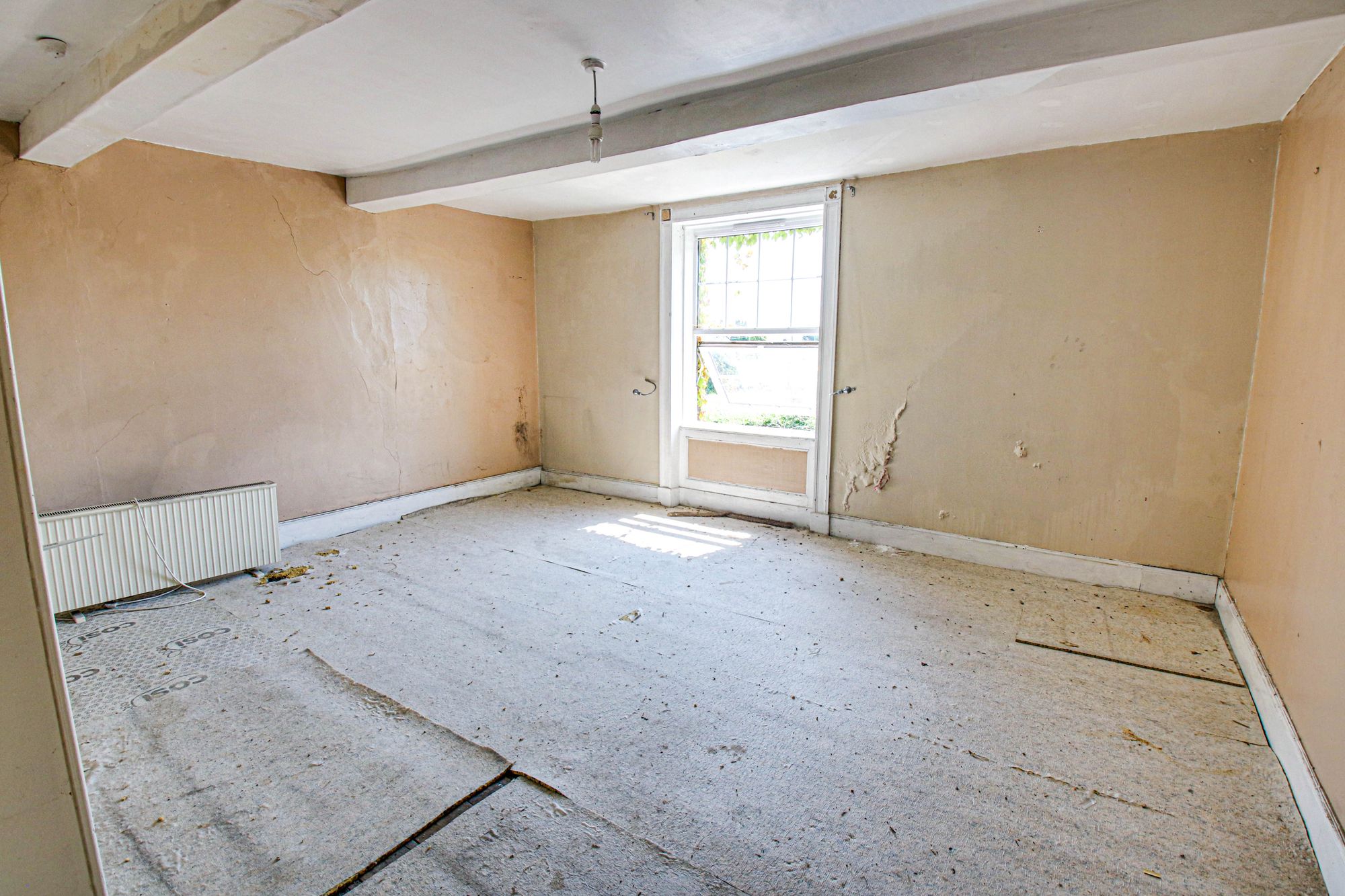 4 bed detached house for sale in Moss Side Lane, Rixton, WA3  - Property Image 19