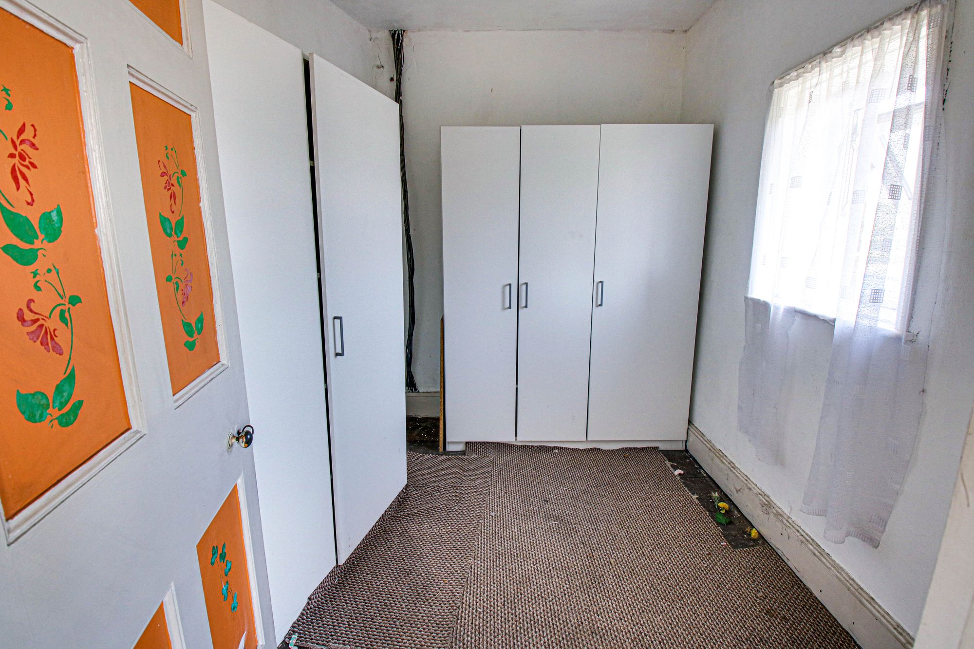 4 bed detached house for sale in Moss Side Lane, Rixton, WA3  - Property Image 21