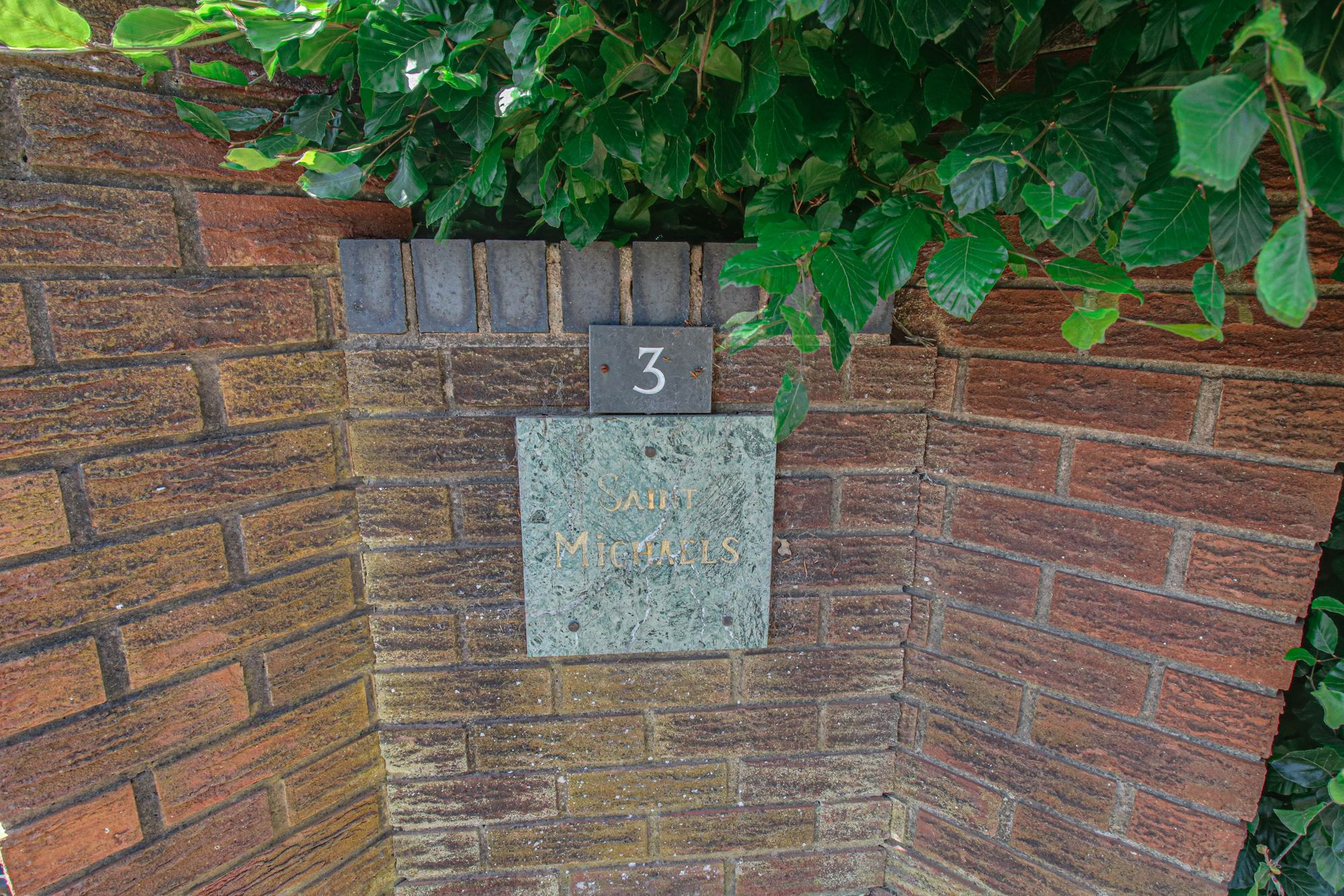 4 bed detached house for sale in Moss Side Lane, Rixton, WA3  - Property Image 40