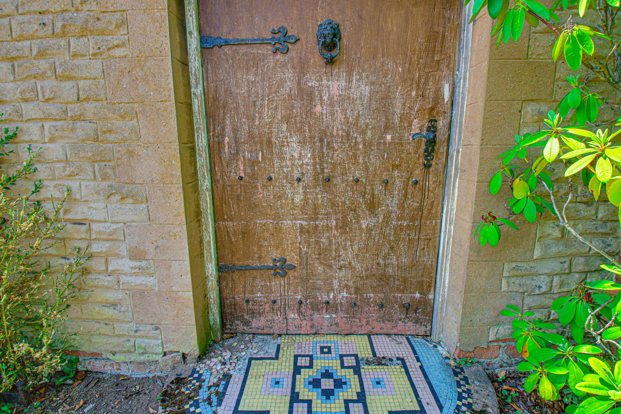 4 bed detached house for sale in Moss Side Lane, Rixton, WA3 10