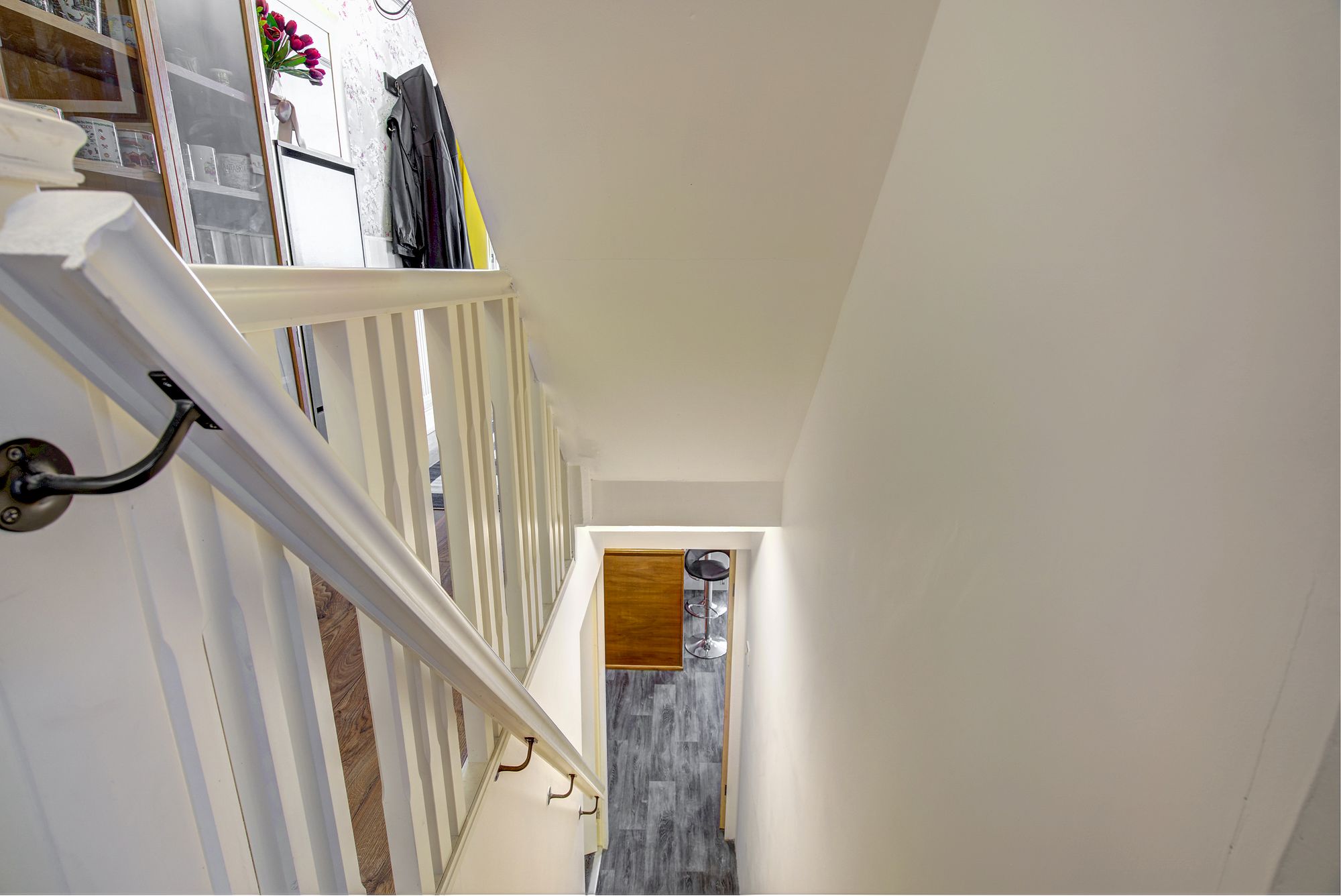 5 bed semi-detached house for sale in Princess Road, Urmston, M41 13