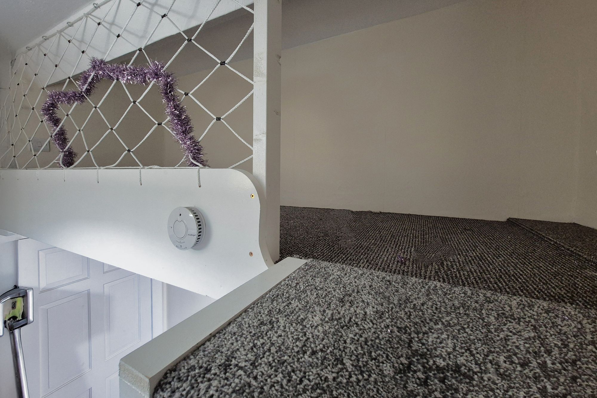 5 bed semi-detached house for sale in Princess Road, Urmston, M41  - Property Image 42