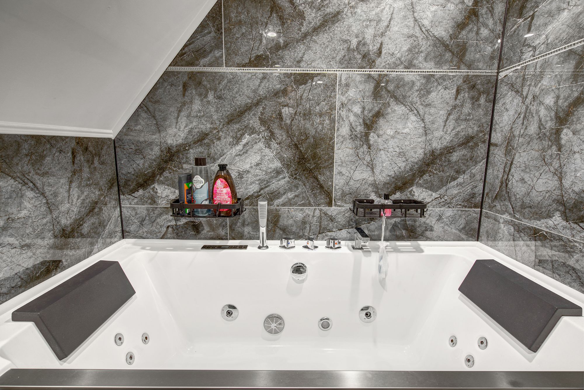 5 bed semi-detached house for sale in Princess Road, Urmston, M41  - Property Image 21