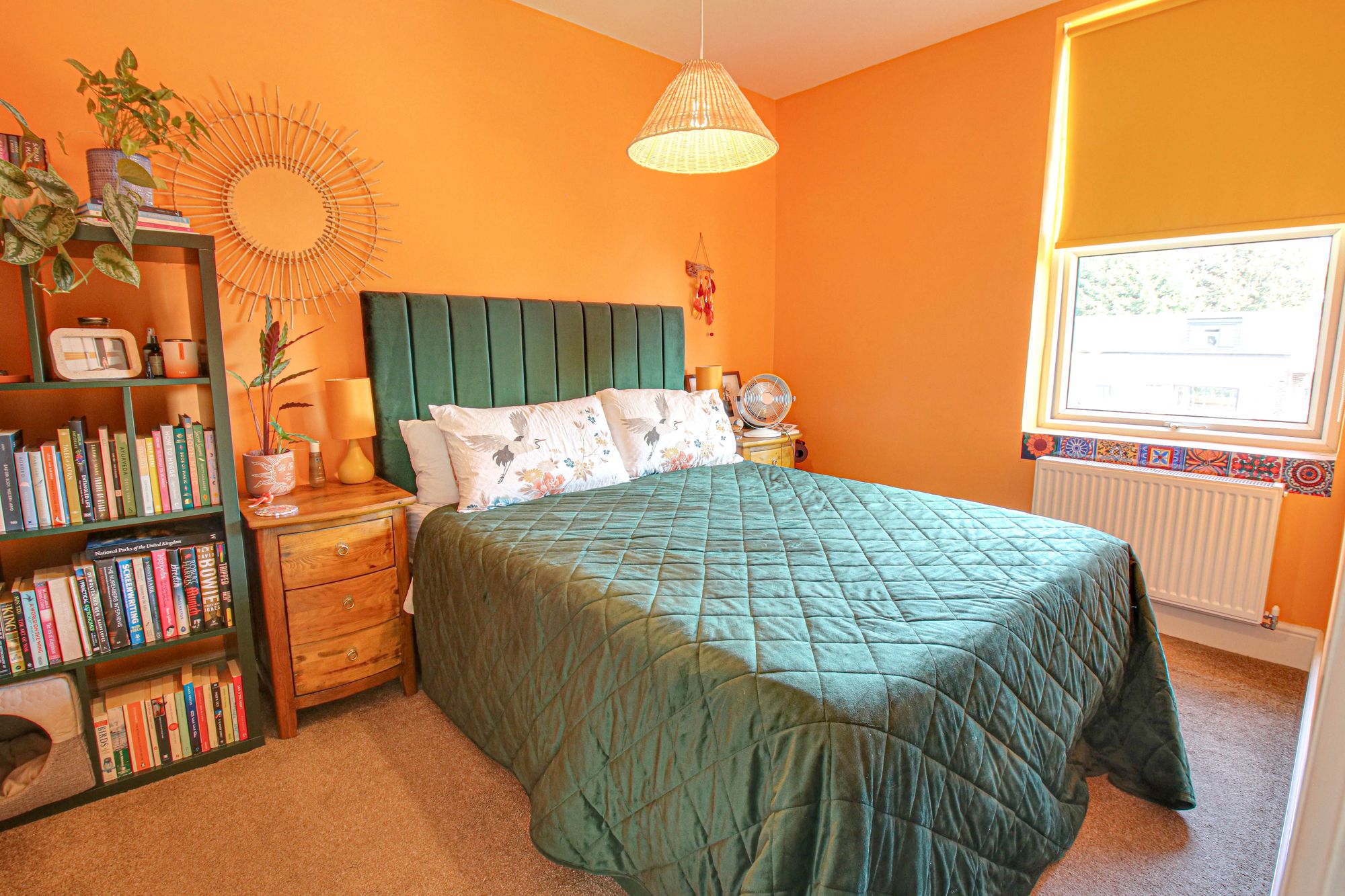 2 bed semi-detached house for sale in Liverpool Road, Cadishead, M44  - Property Image 14