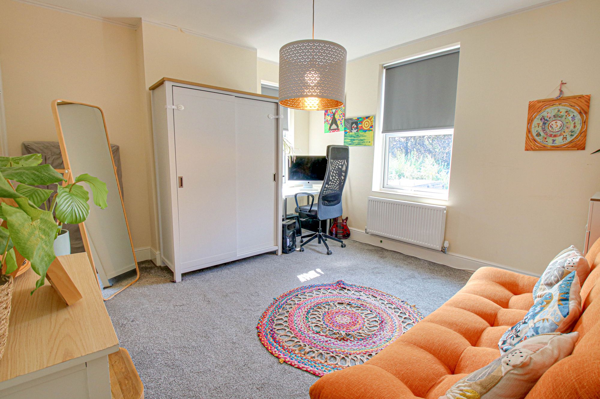 2 bed semi-detached house for sale in Liverpool Road, Cadishead, M44  - Property Image 13