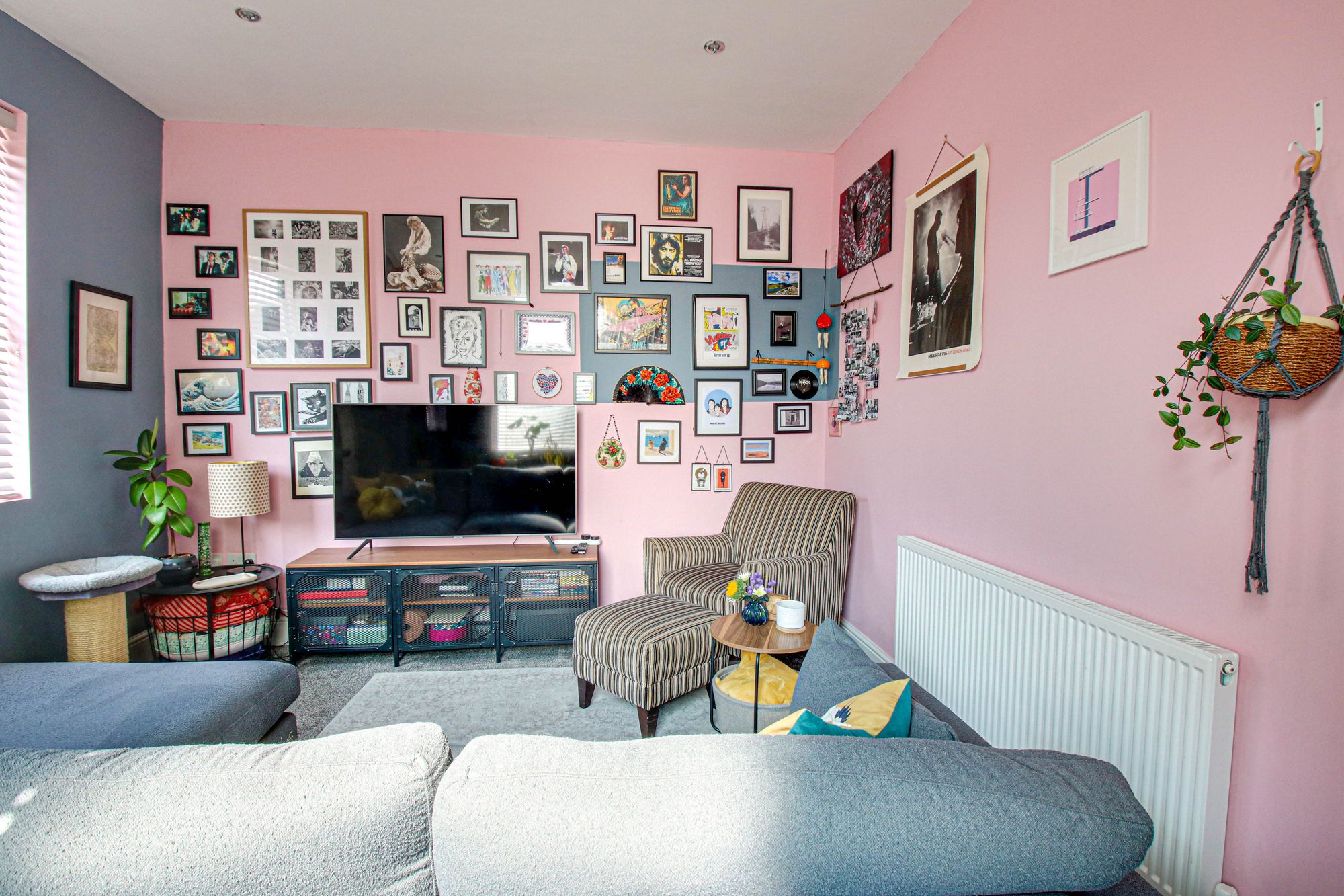 2 bed semi-detached house for sale in Liverpool Road, Cadishead, M44 3