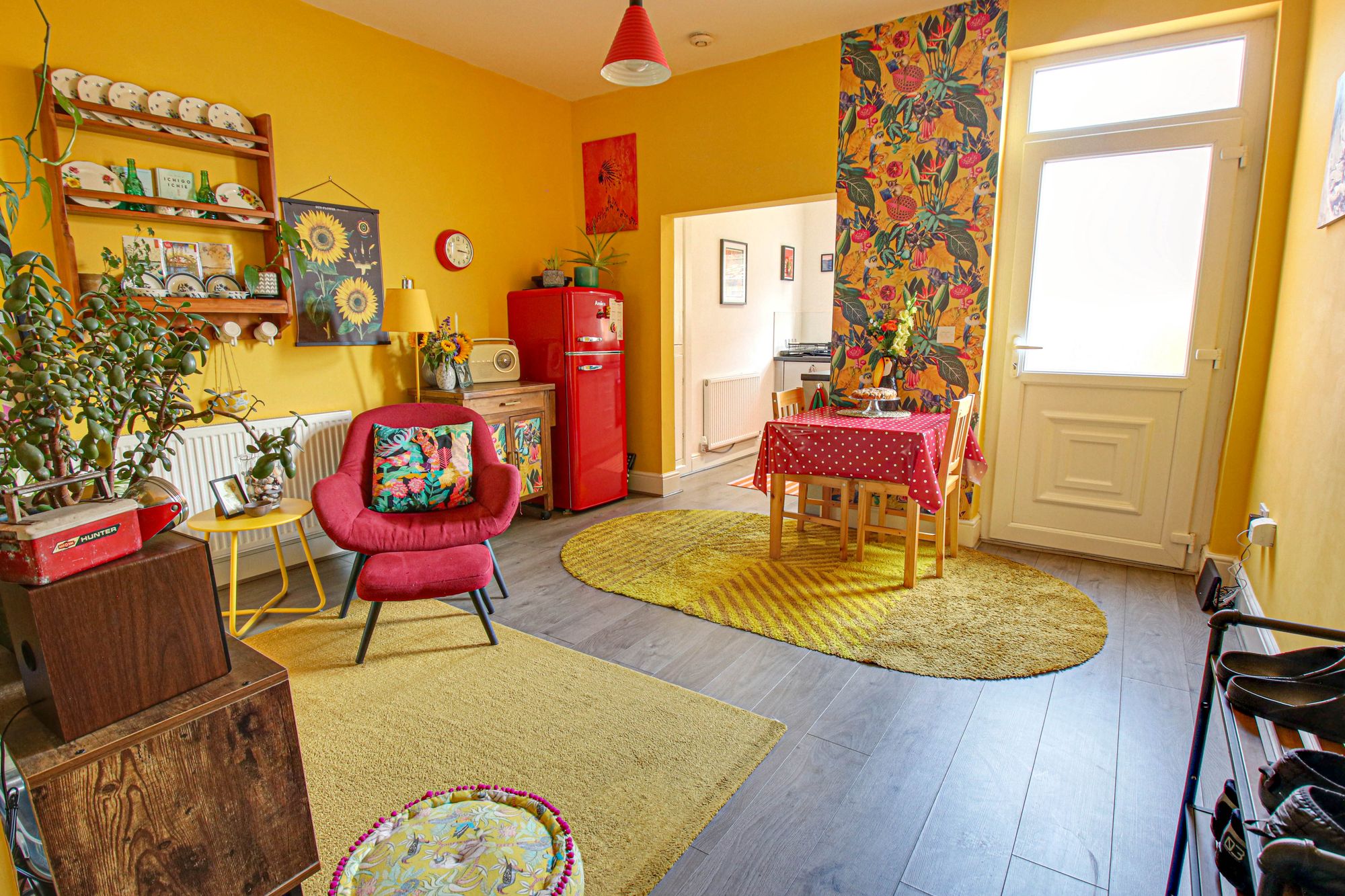 2 bed semi-detached house for sale in Liverpool Road, Cadishead, M44  - Property Image 6