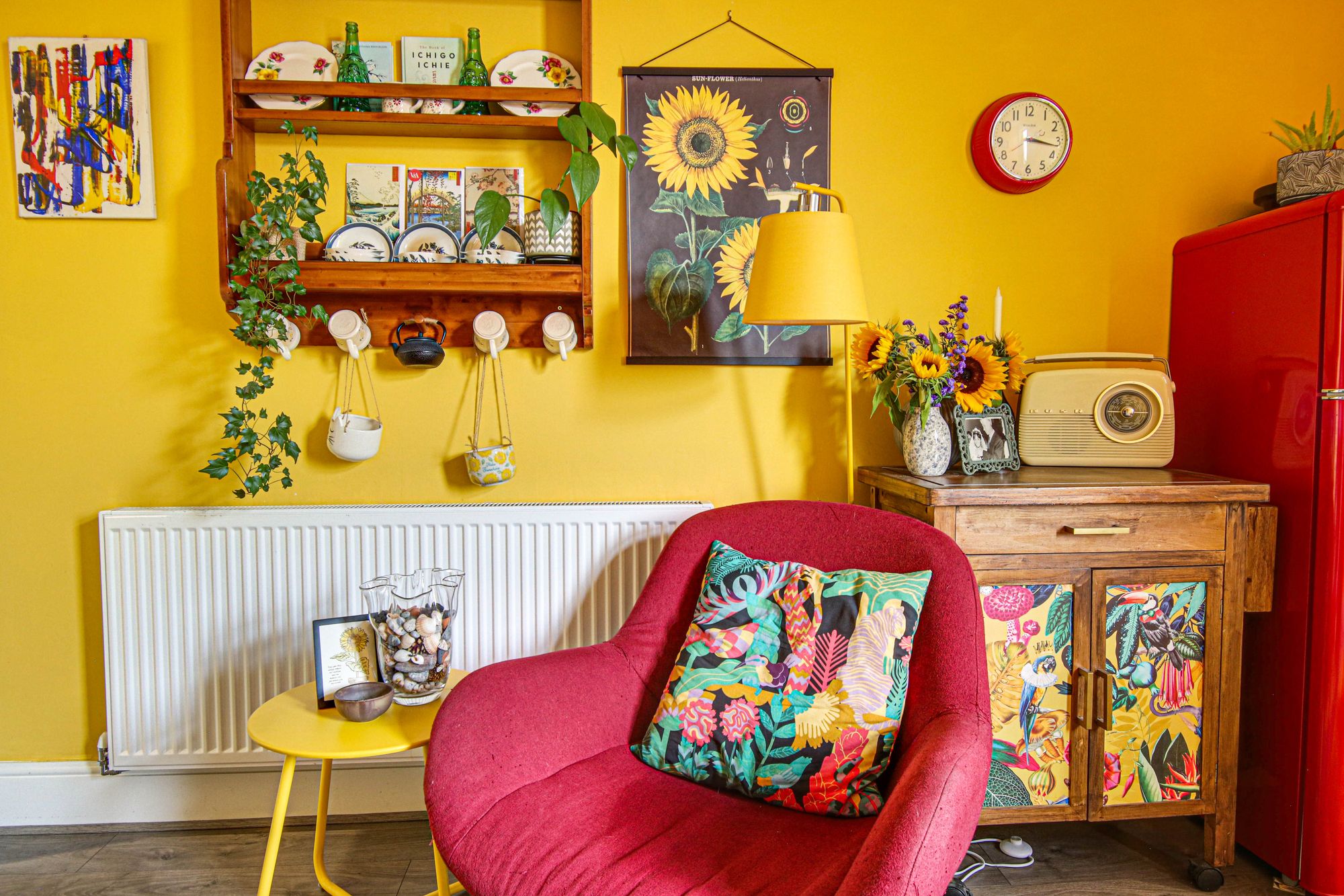 2 bed semi-detached house for sale in Liverpool Road, Cadishead, M44  - Property Image 5