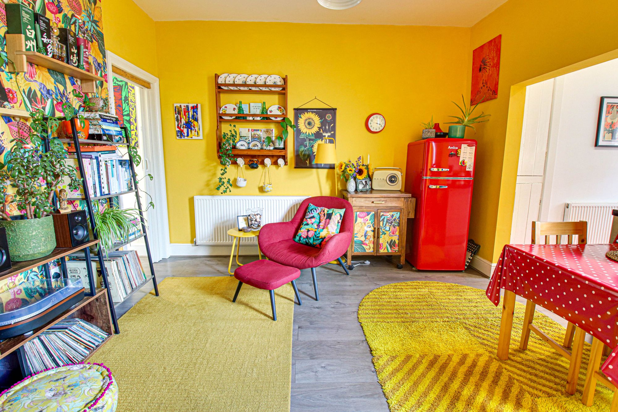 2 bed semi-detached house for sale in Liverpool Road, Cadishead, M44  - Property Image 8