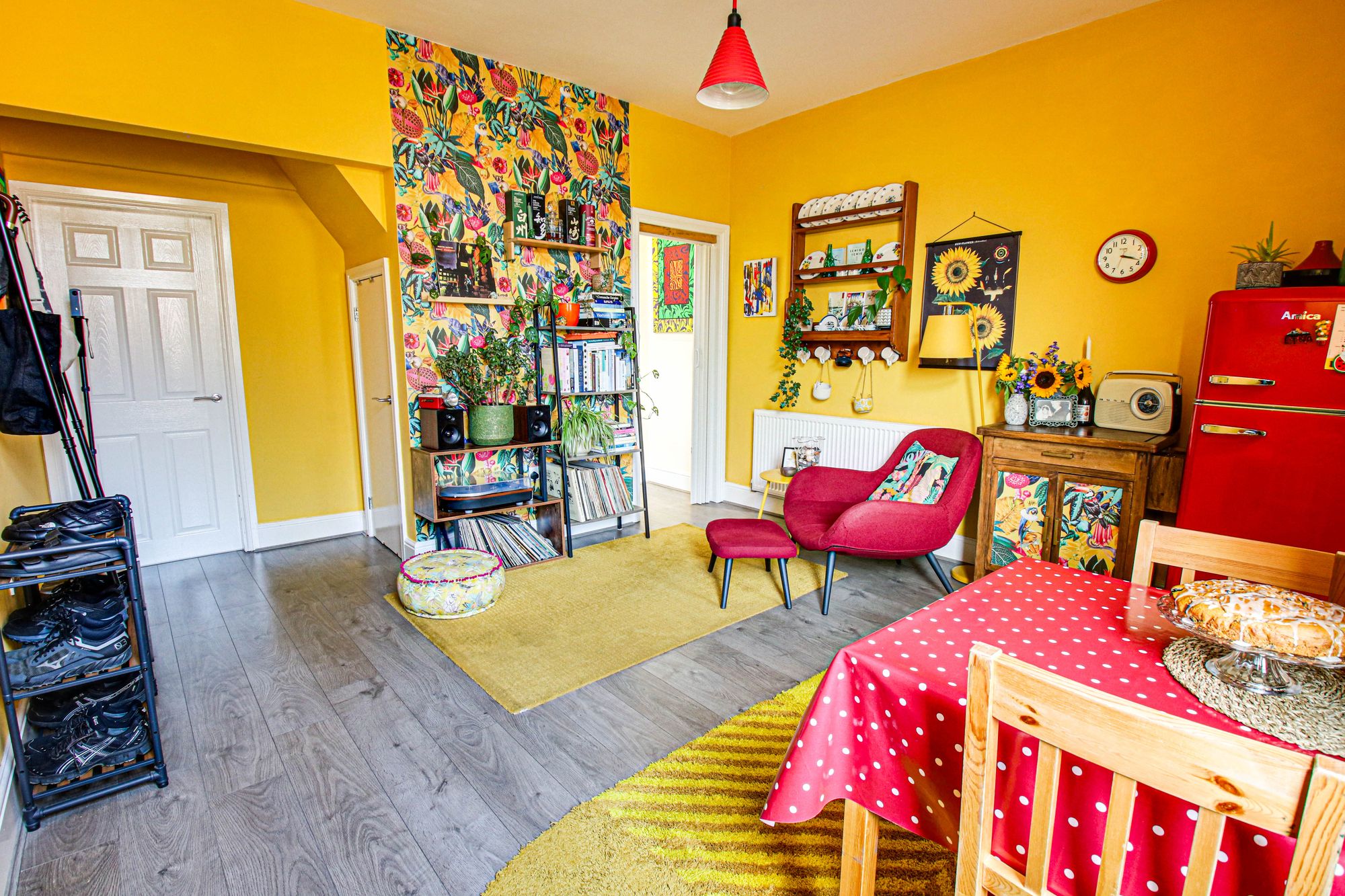 2 bed semi-detached house for sale in Liverpool Road, Cadishead, M44  - Property Image 9