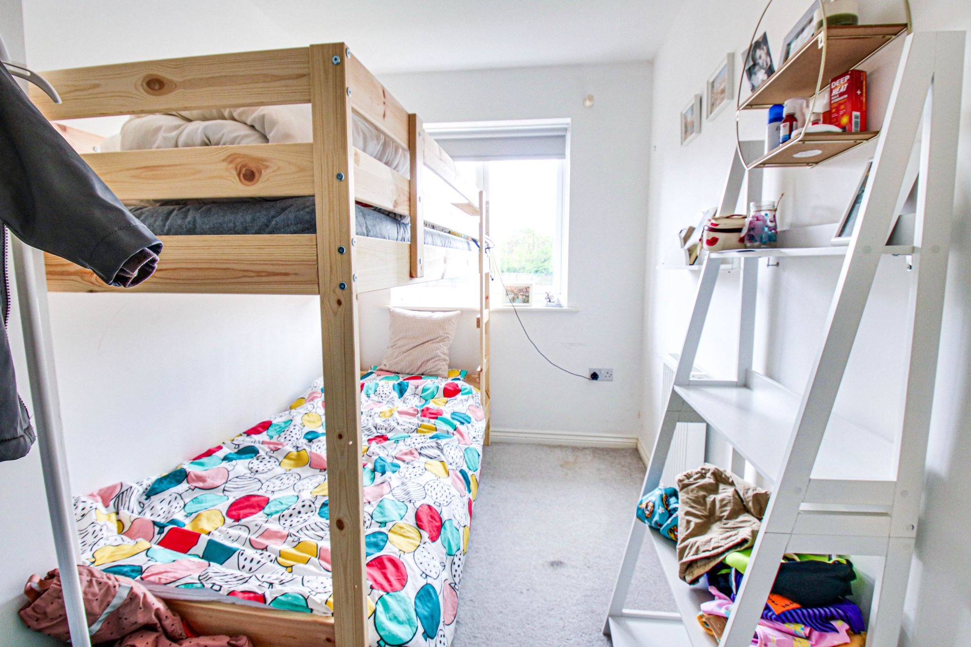 3 bed semi-detached house to rent in Roseway Avenue, Cadishead, M44  - Property Image 9