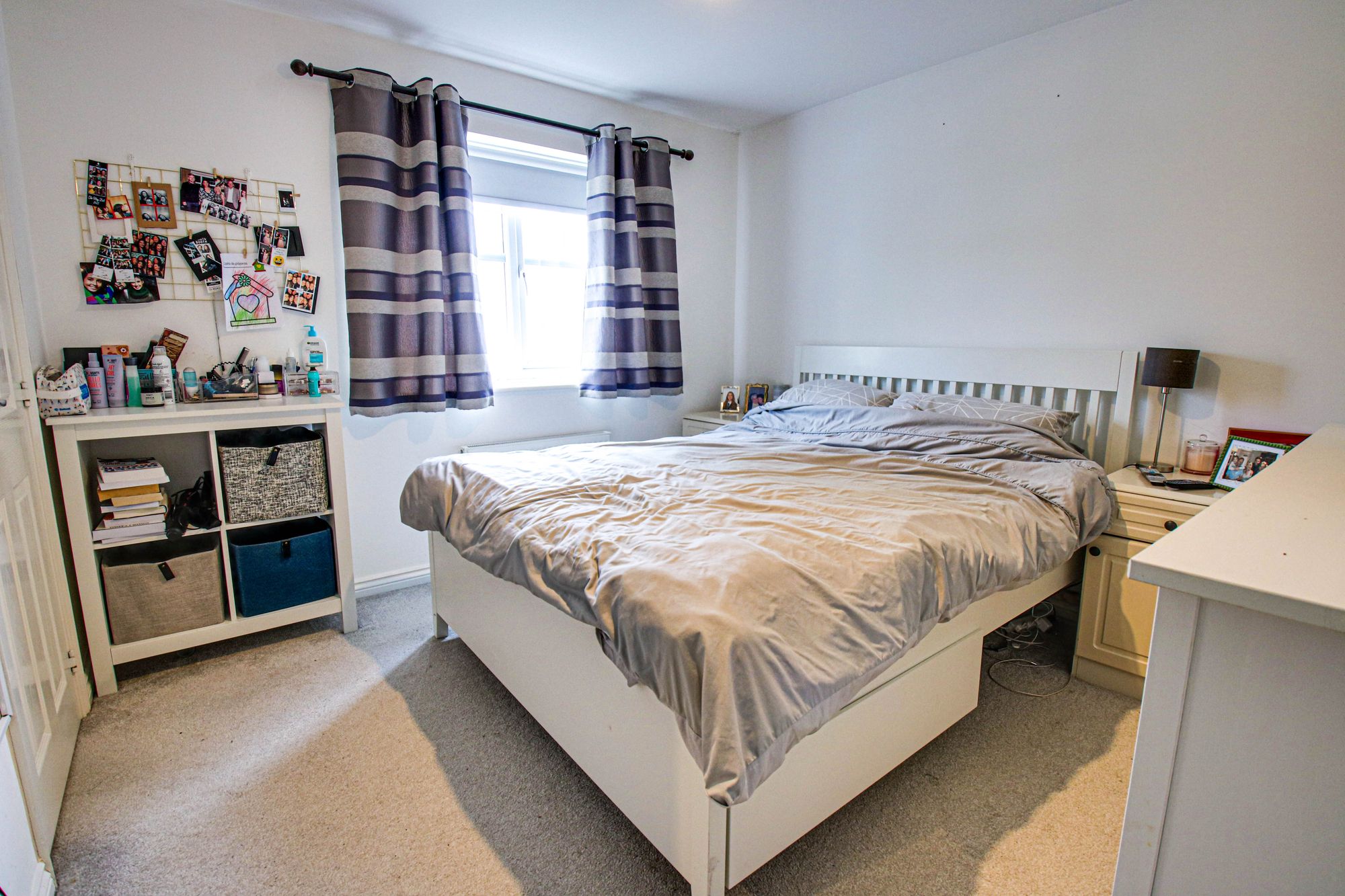 3 bed semi-detached house to rent in Roseway Avenue, Cadishead, M44  - Property Image 7