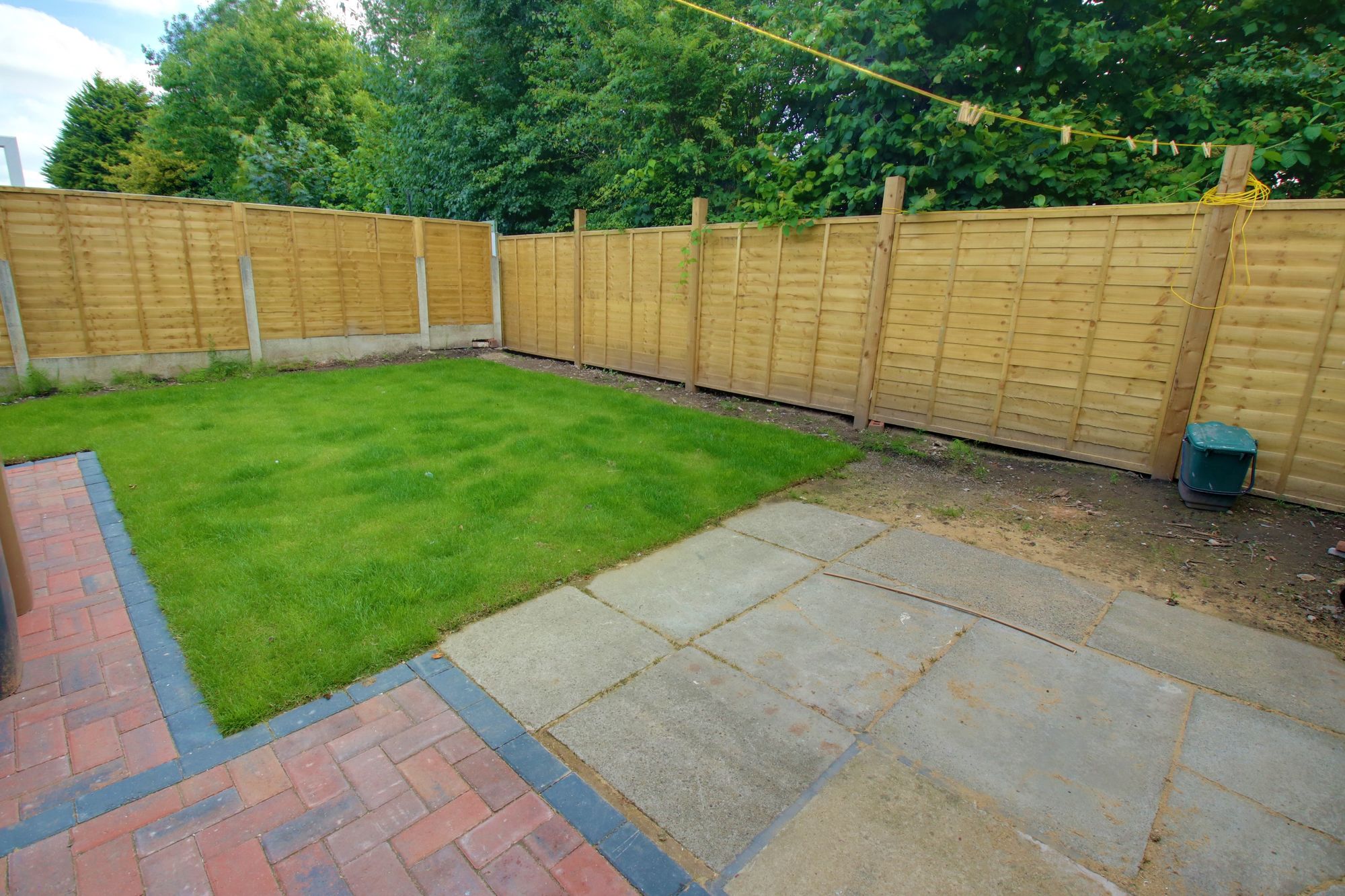 2 bed bungalow for sale in Platts Drive, Irlam, M44  - Property Image 4