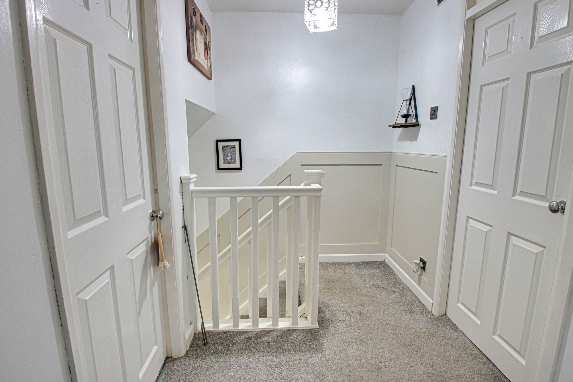 3 bed terraced house for sale in Mclean Drive, Irlam, M44 14