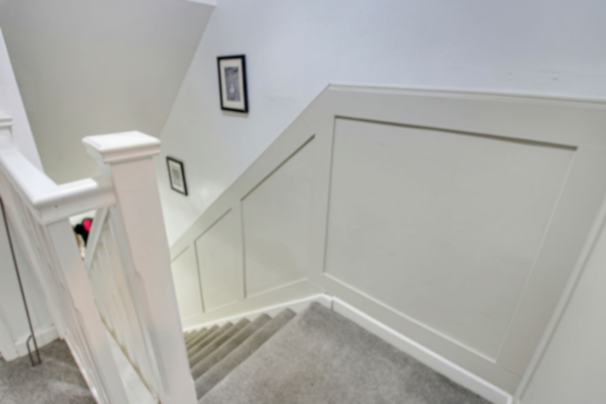 3 bed terraced house for sale in Mclean Drive, Irlam, M44  - Property Image 11