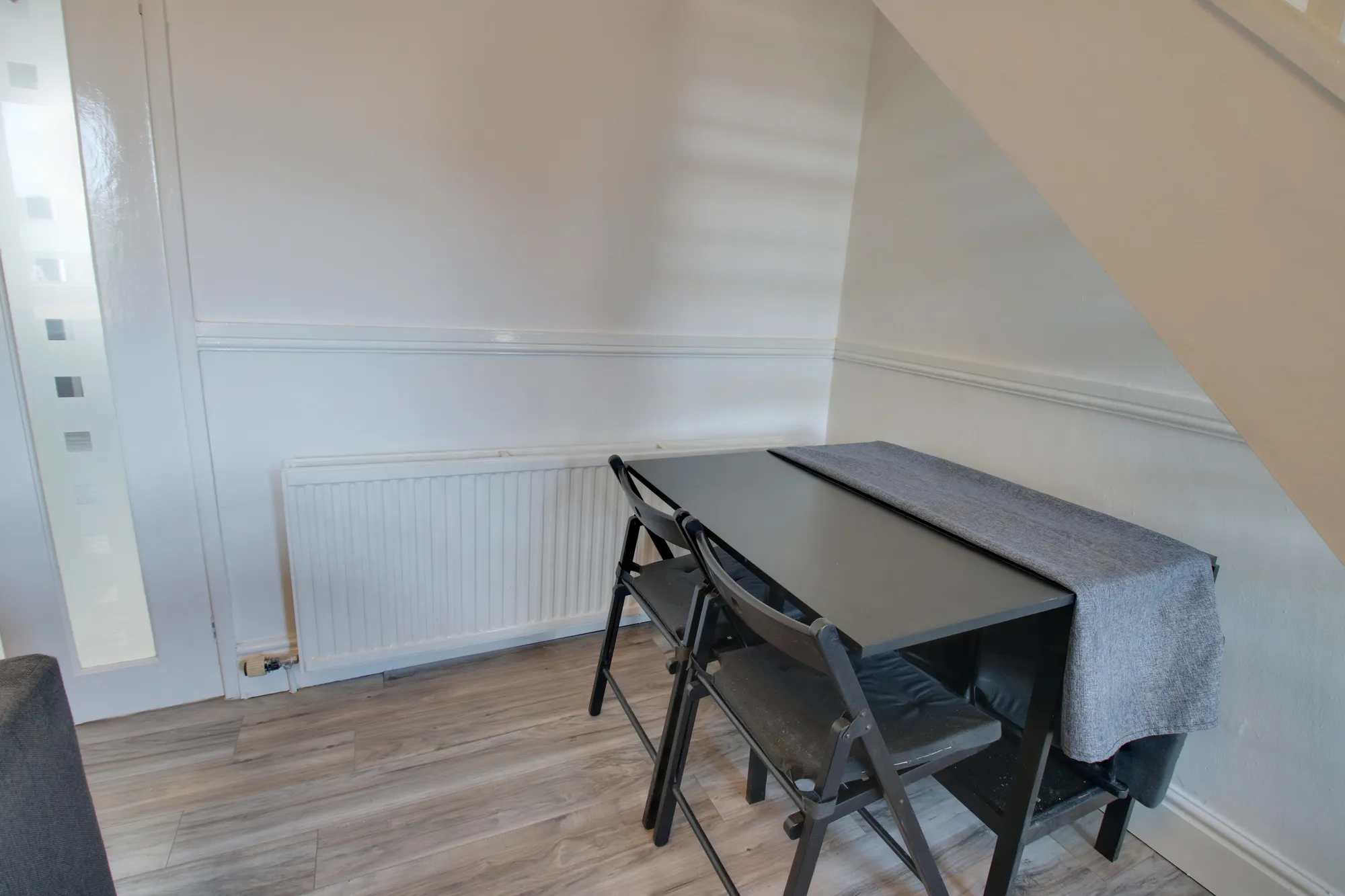 1 bed apartment to rent in Liverpool Road, Cadishead, M44  - Property Image 4