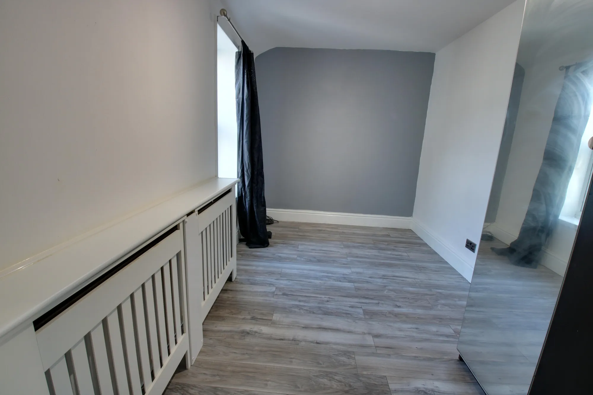 1 bed apartment to rent in Liverpool Road, Cadishead, M44  - Property Image 7