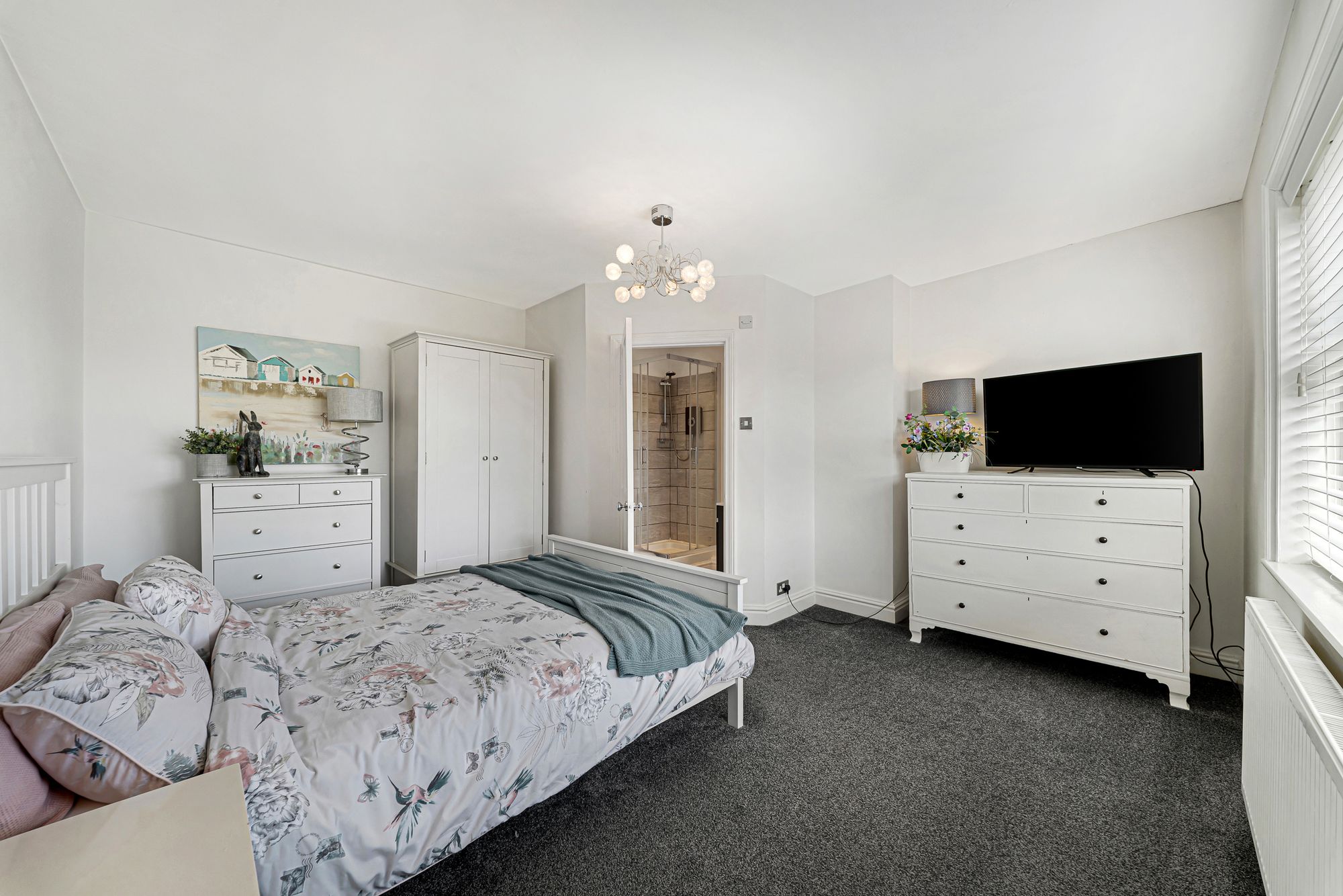 6 bed detached house for sale in Holly Bush Lane, Rixton, WA3  - Property Image 28