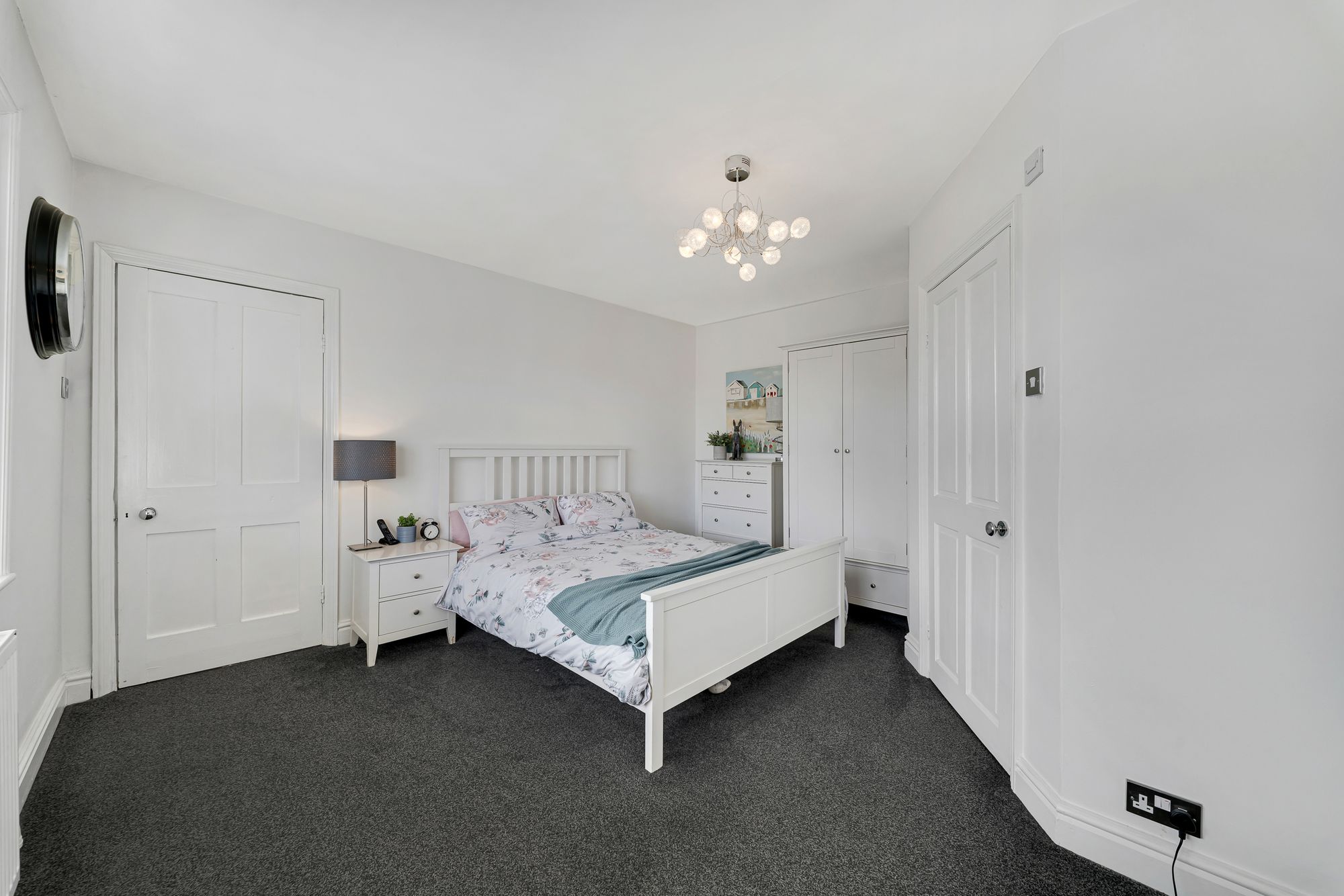 6 bed detached house for sale in Holly Bush Lane, Rixton, WA3  - Property Image 26