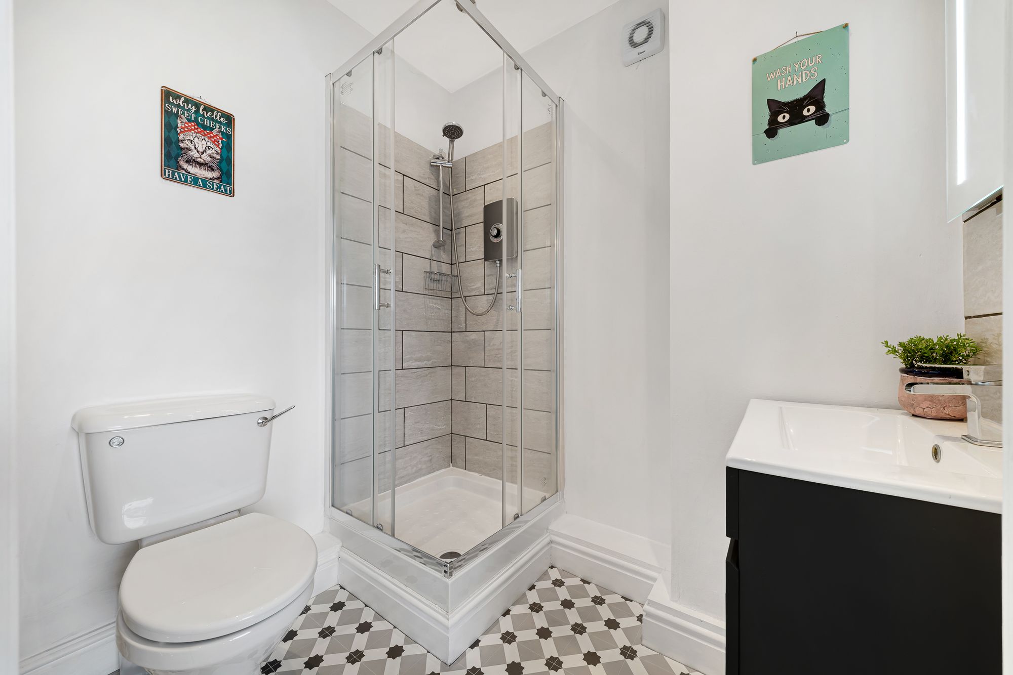 6 bed detached house for sale in Holly Bush Lane, Rixton, WA3 26
