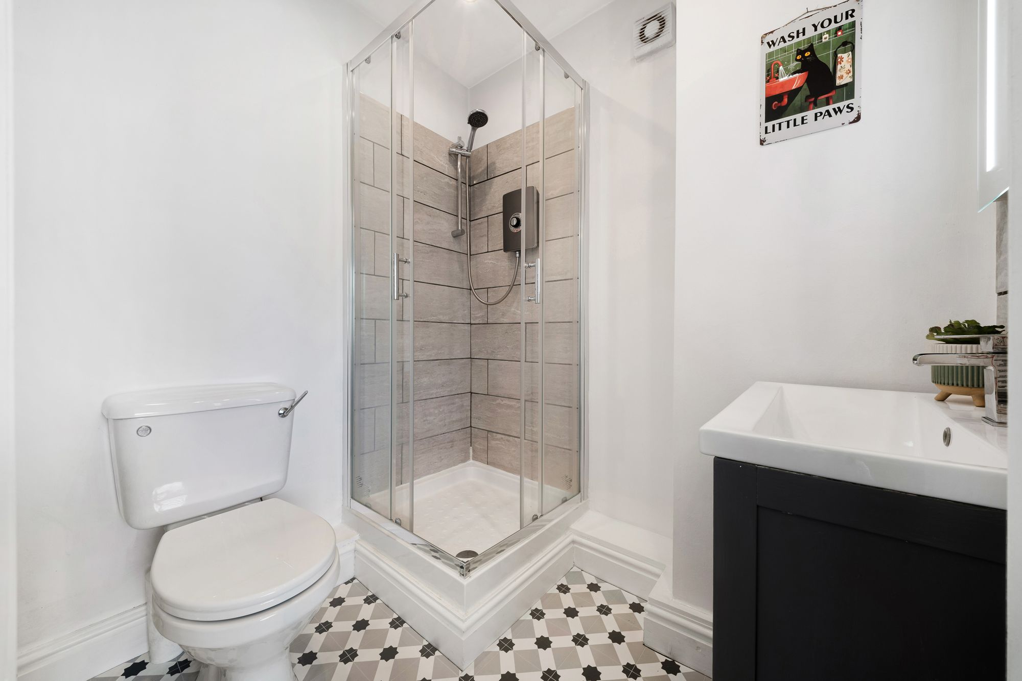 6 bed detached house for sale in Holly Bush Lane, Rixton, WA3 28