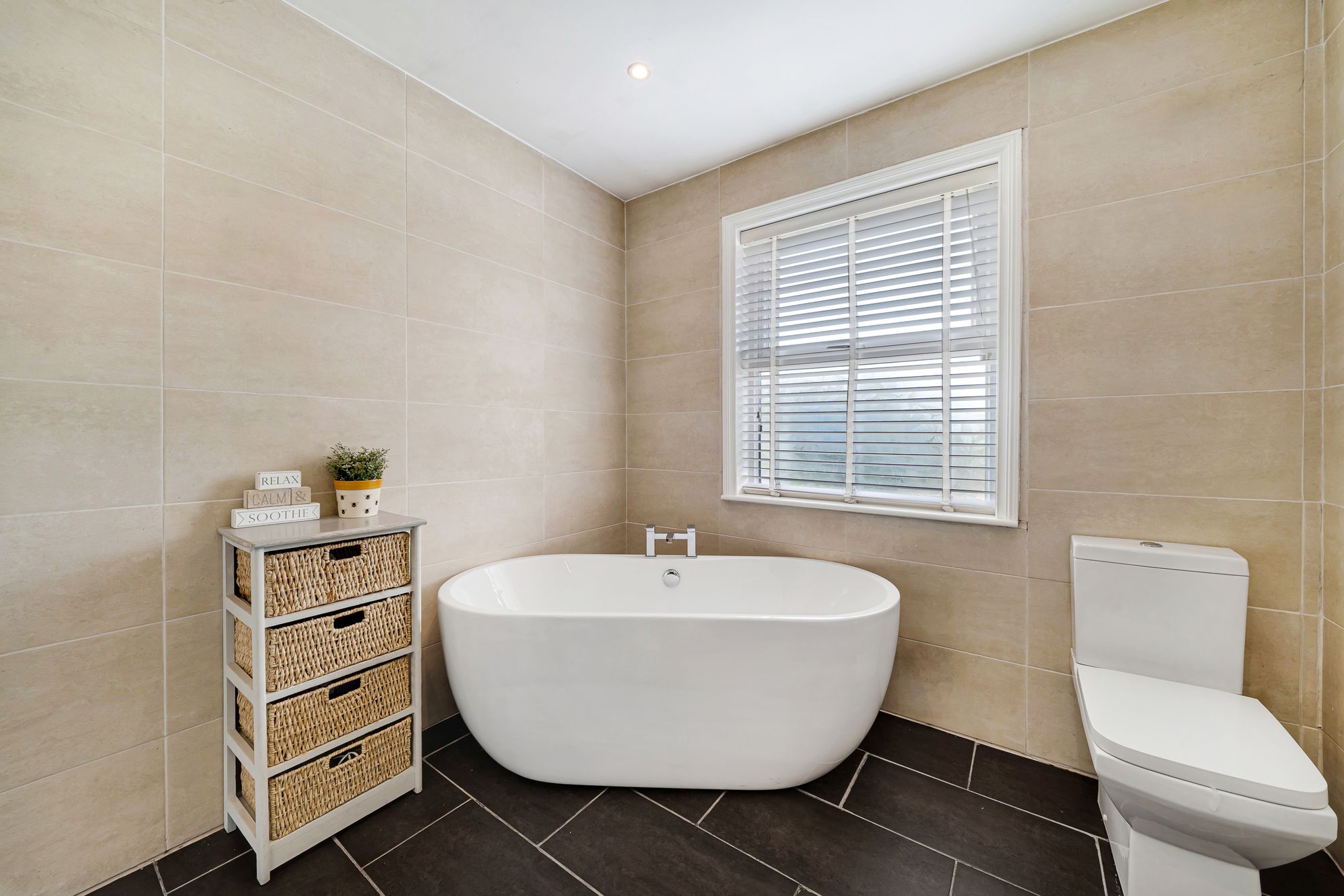 6 bed detached house for sale in Holly Bush Lane, Rixton, WA3  - Property Image 36