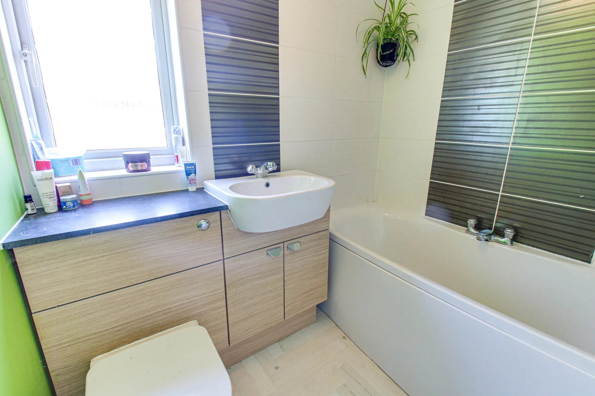 4 bed detached house for sale in Primary Close, Cadishead, M44 19