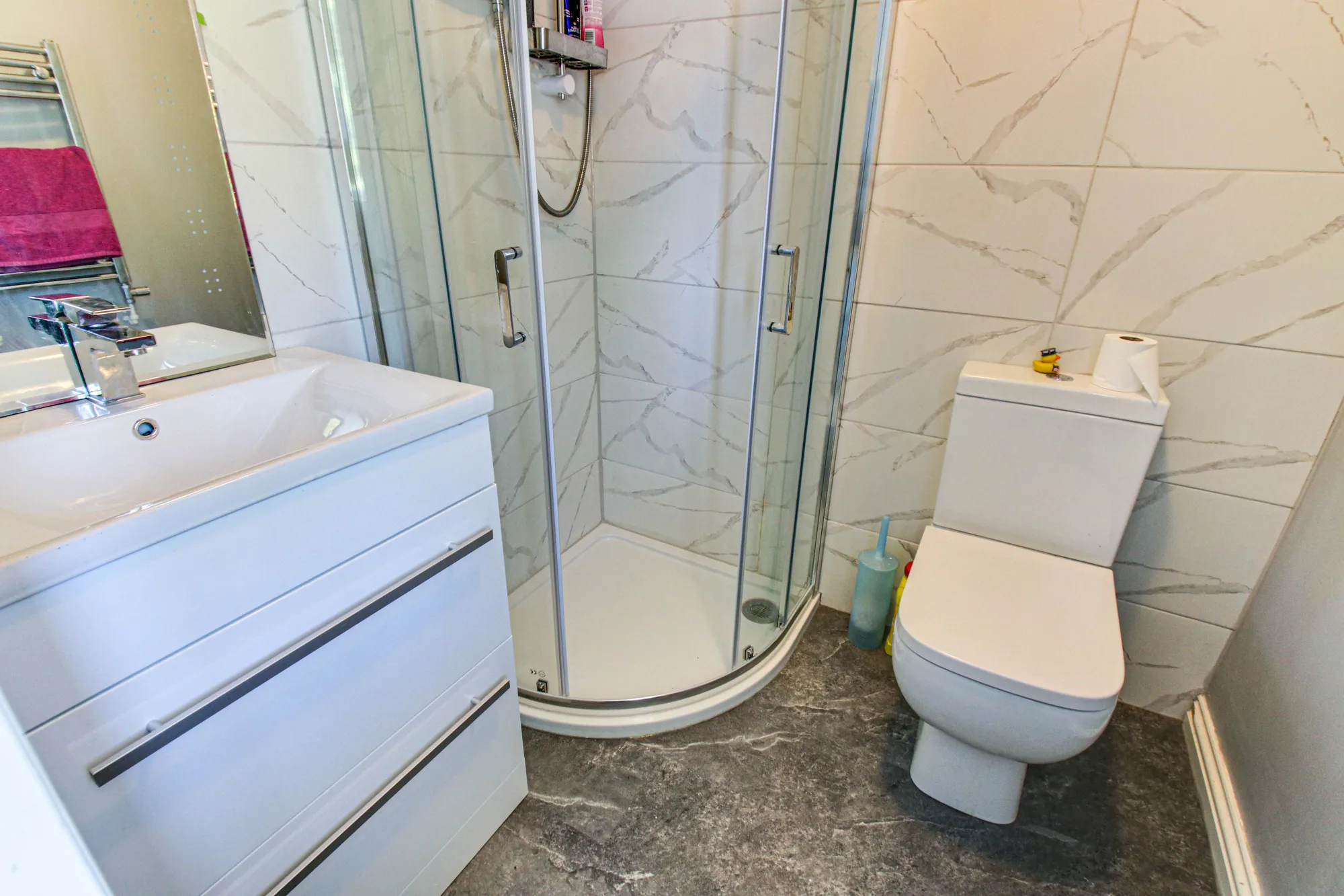 4 bed detached house for sale in Primary Close, Cadishead, M44  - Property Image 16